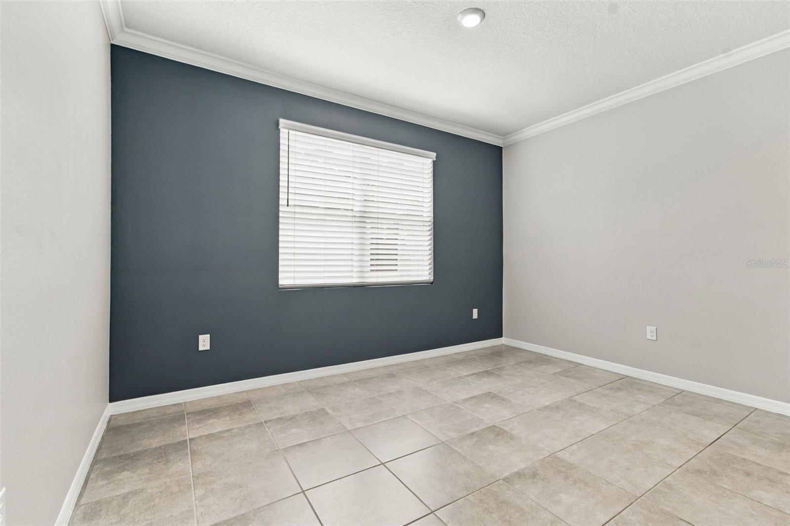 11035 LAXER CAY LOOP — photo 9