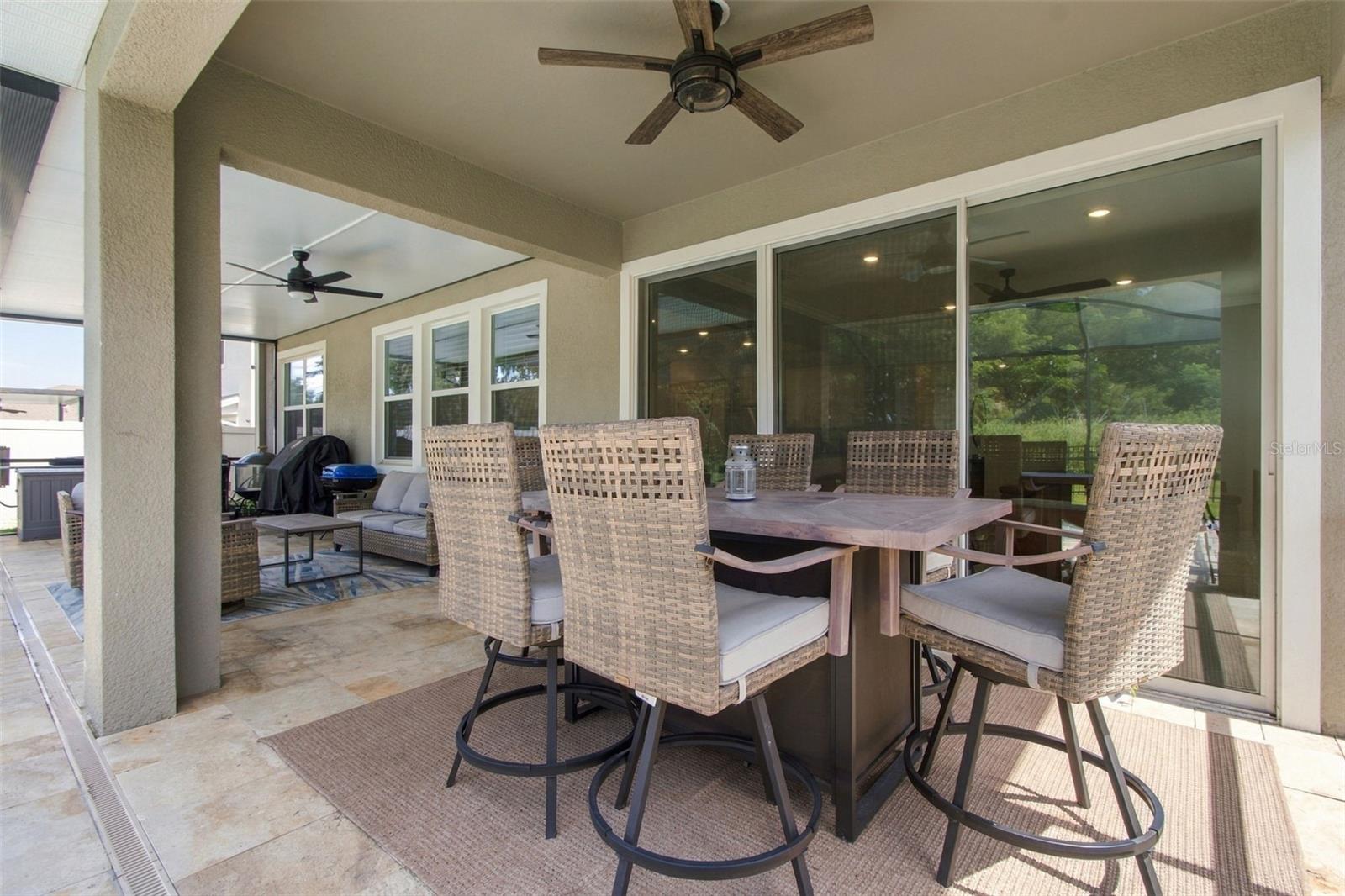 11035 LAXER CAY LOOP — photo 59