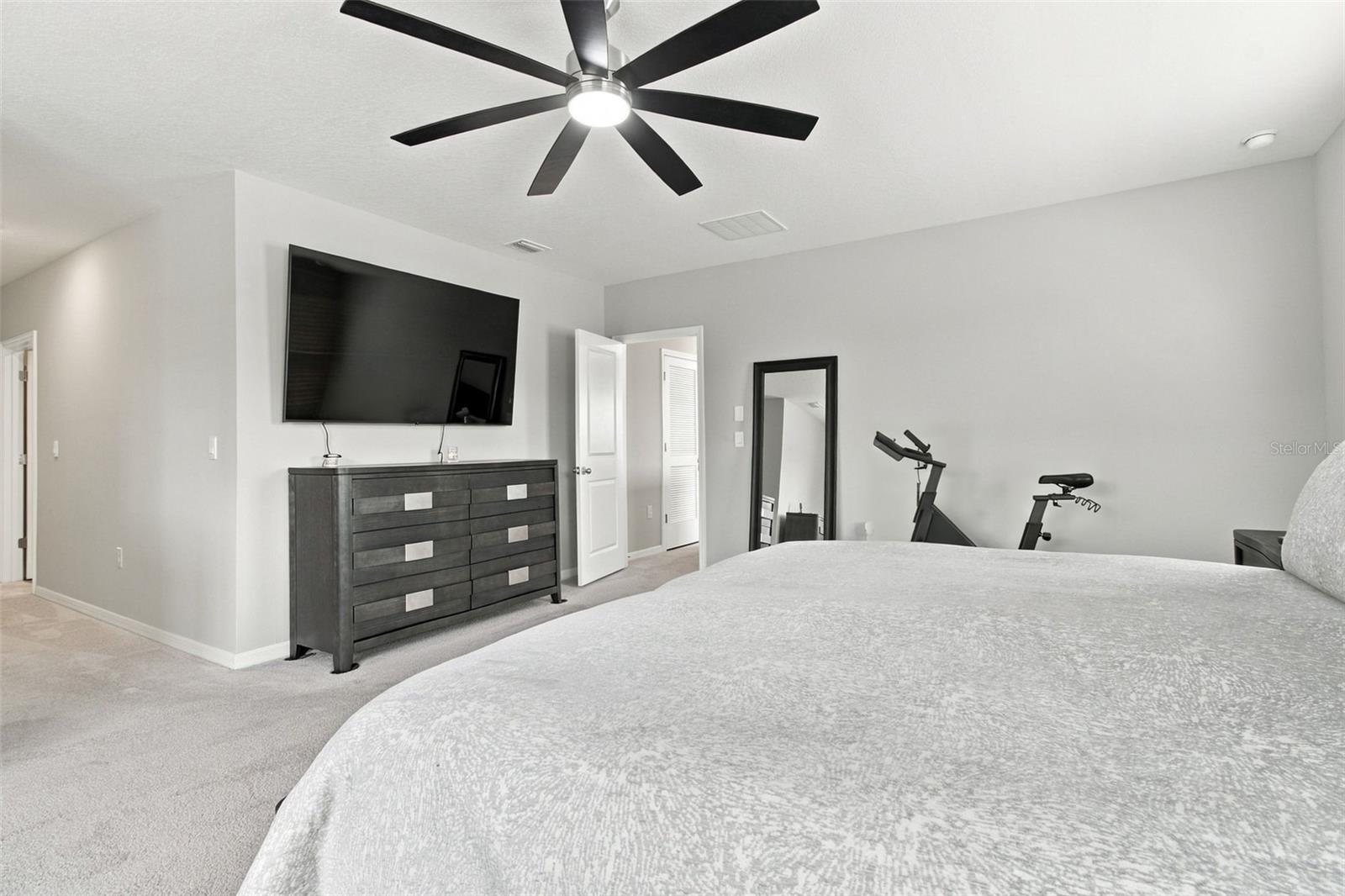 11035 LAXER CAY LOOP — photo 31
