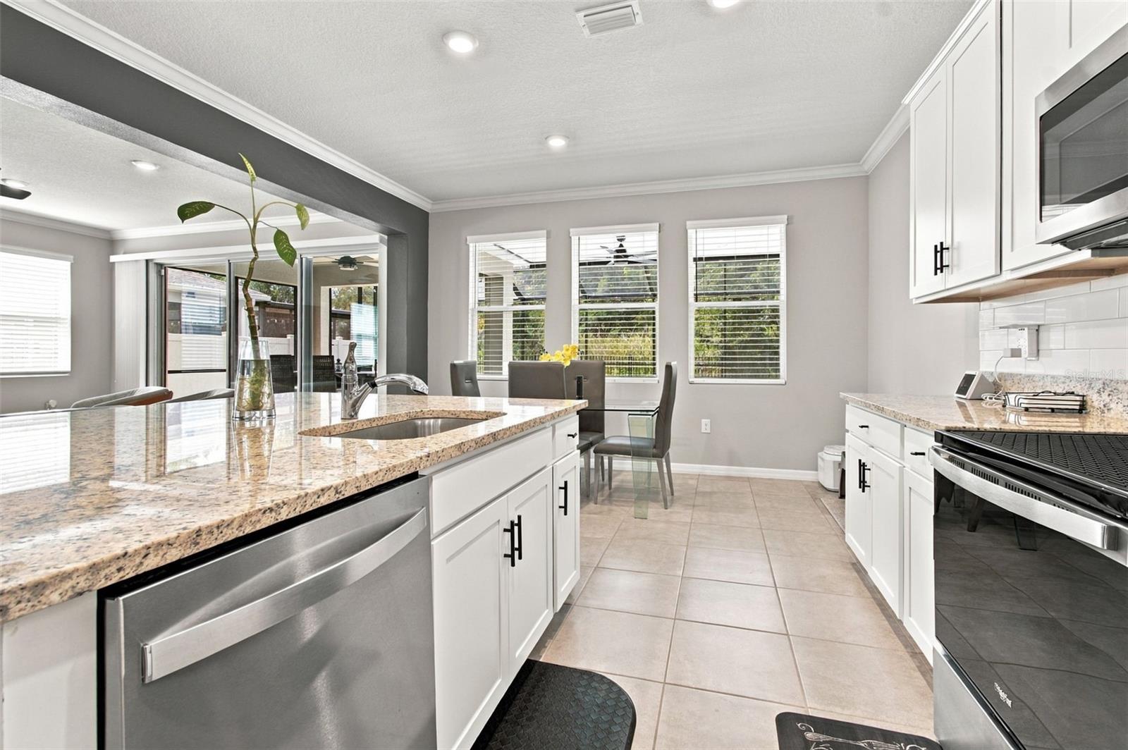 11035 LAXER CAY LOOP — photo 19