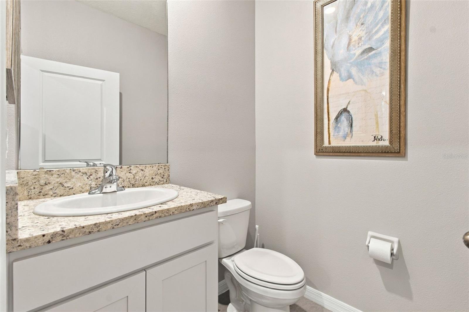 11035 LAXER CAY LOOP — photo 49