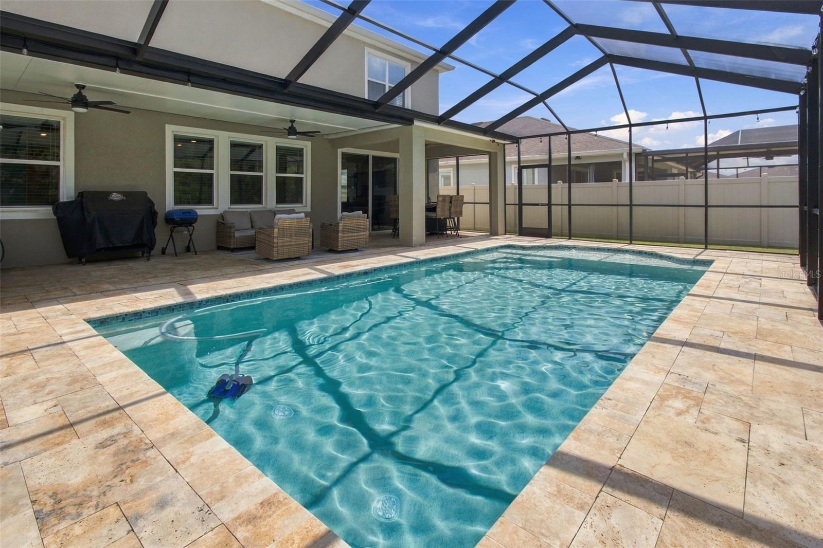 11035 LAXER CAY LOOP — photo 65