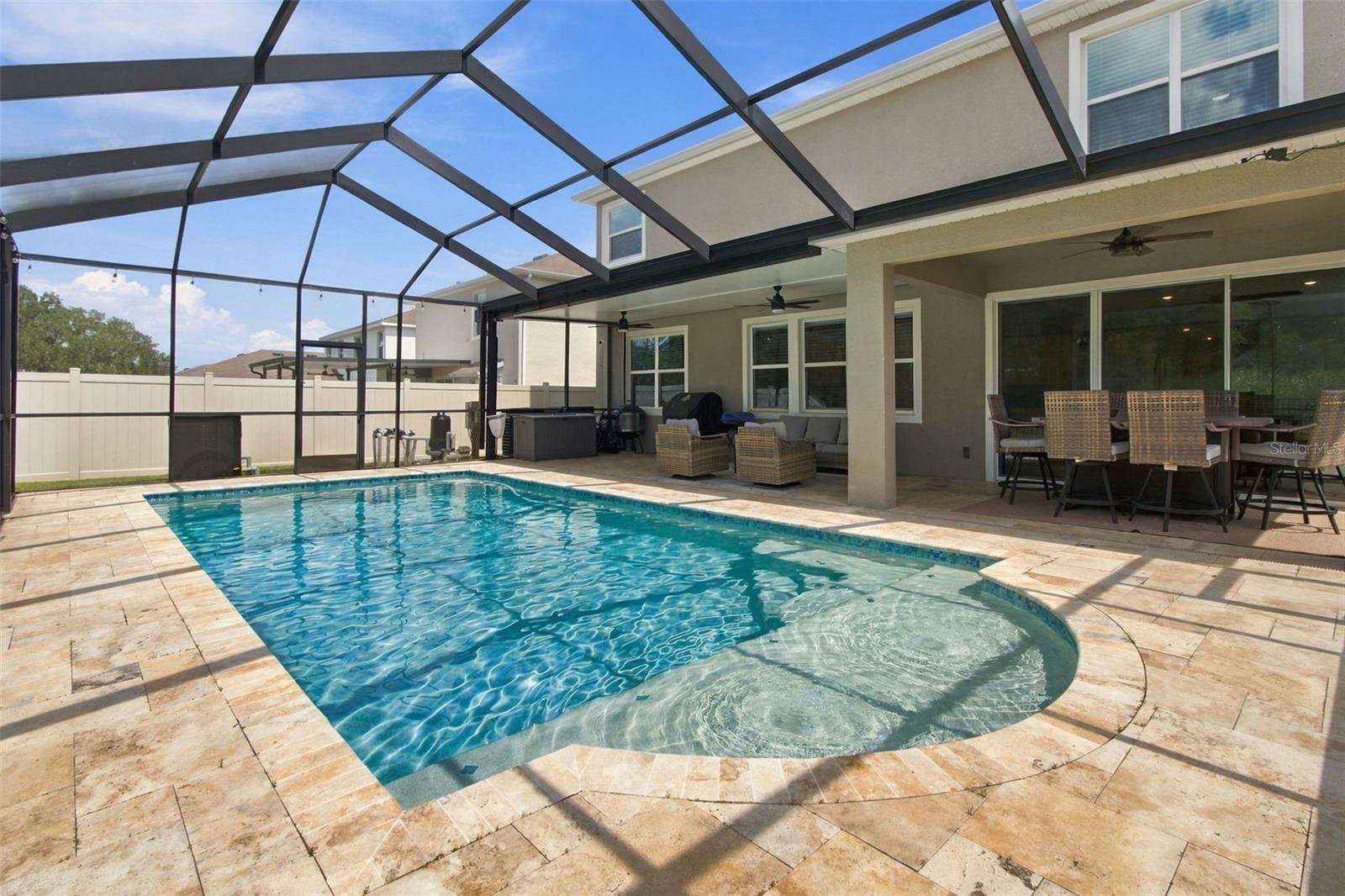 11035 LAXER CAY LOOP — photo 66