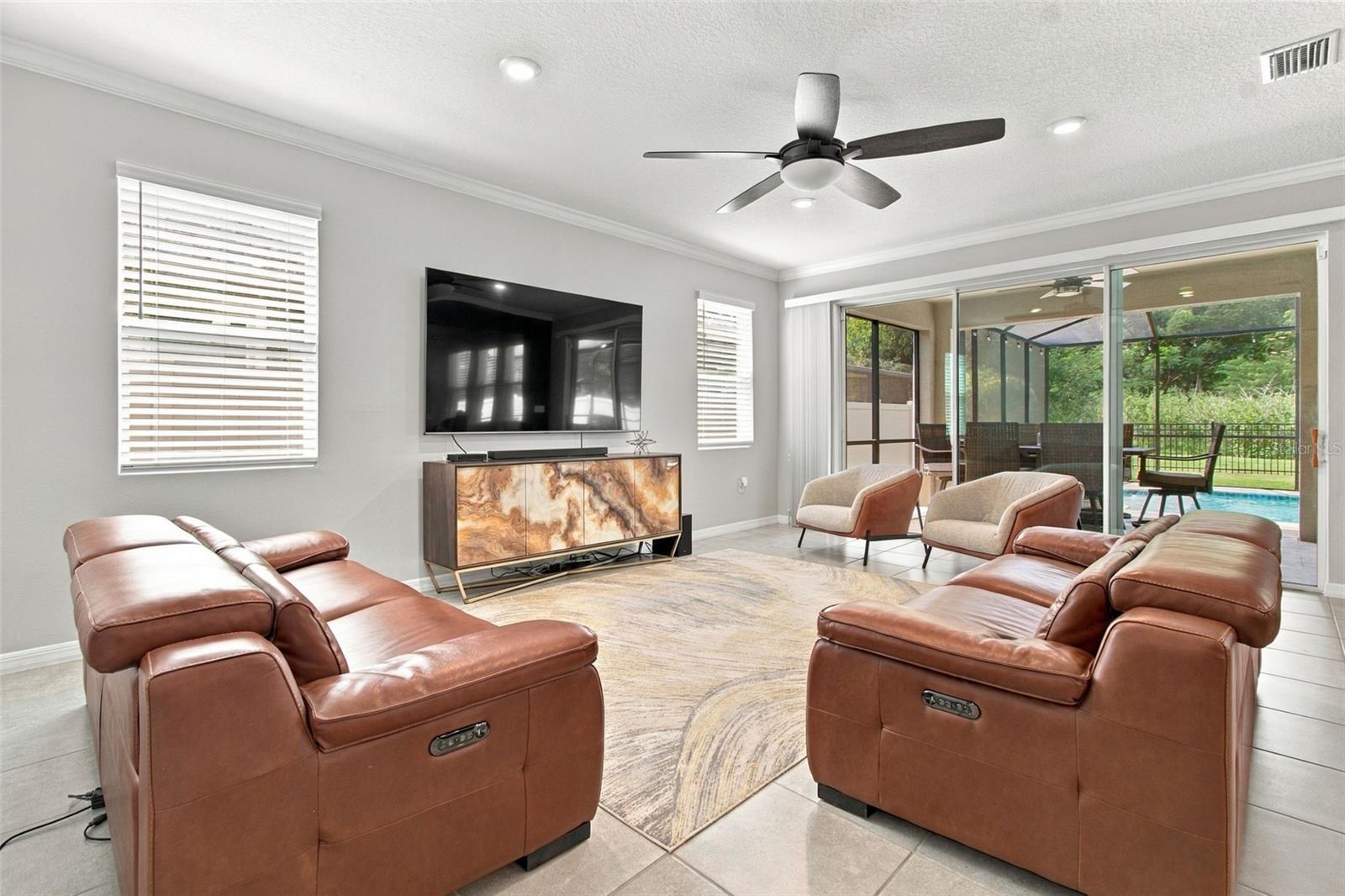 11035 LAXER CAY LOOP — photo 12