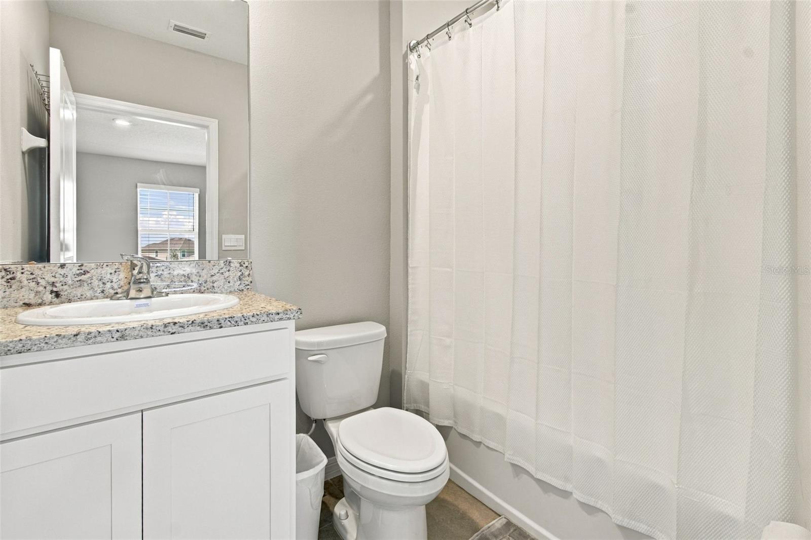 11035 LAXER CAY LOOP — photo 45