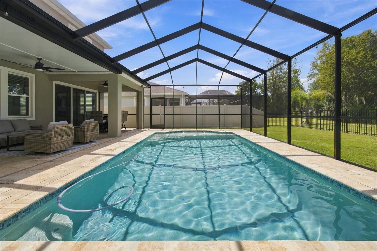 11035 LAXER CAY LOOP — photo 64