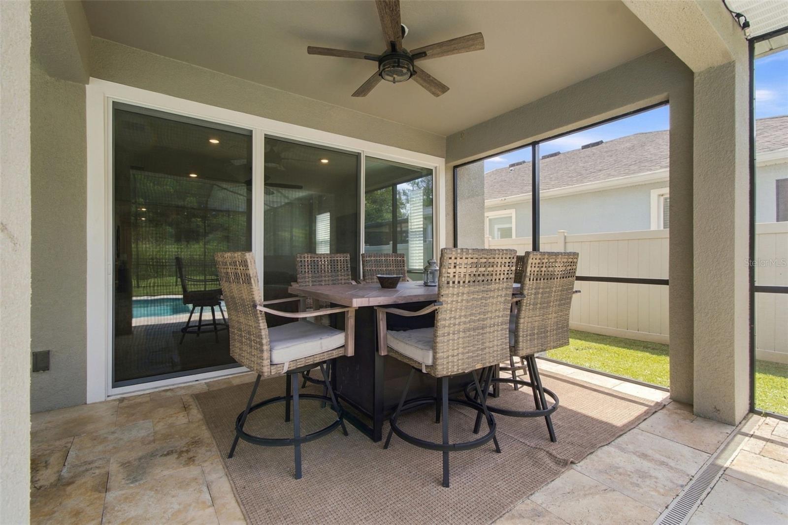 11035 LAXER CAY LOOP — photo 60