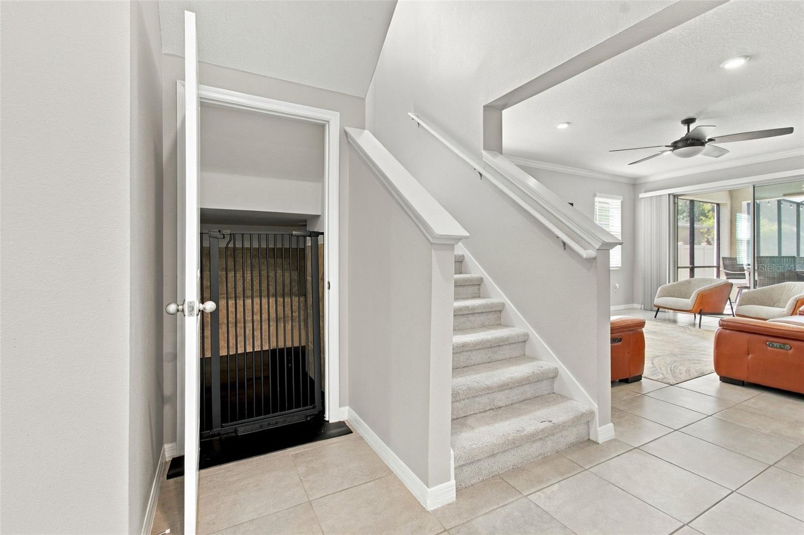 11035 LAXER CAY LOOP — photo 26