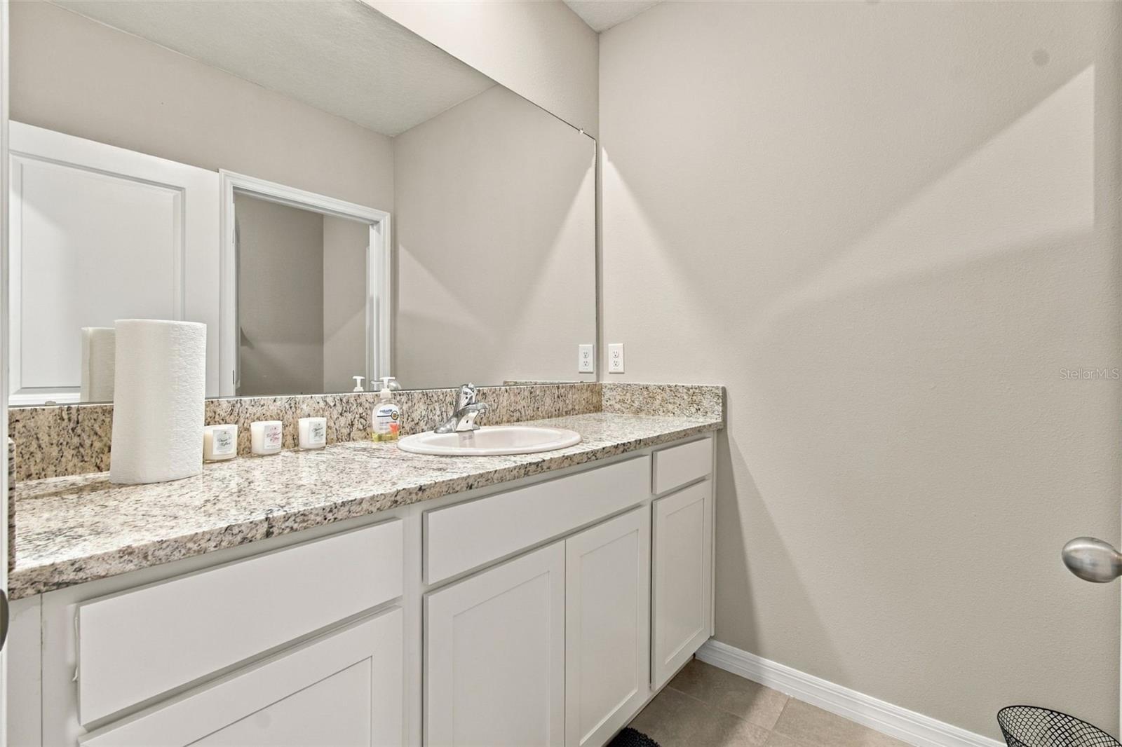 11035 LAXER CAY LOOP — photo 40