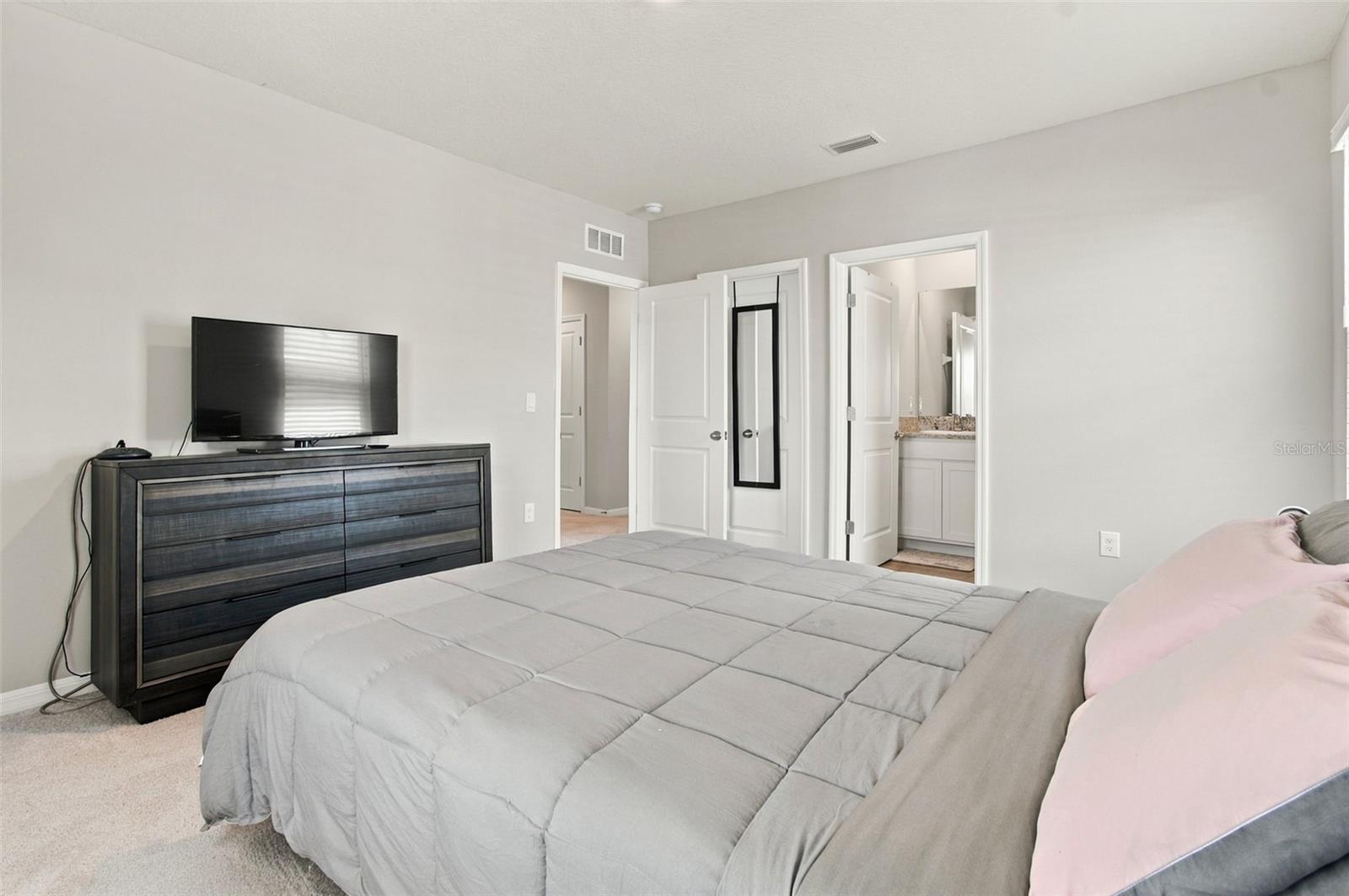 11035 LAXER CAY LOOP — photo 44
