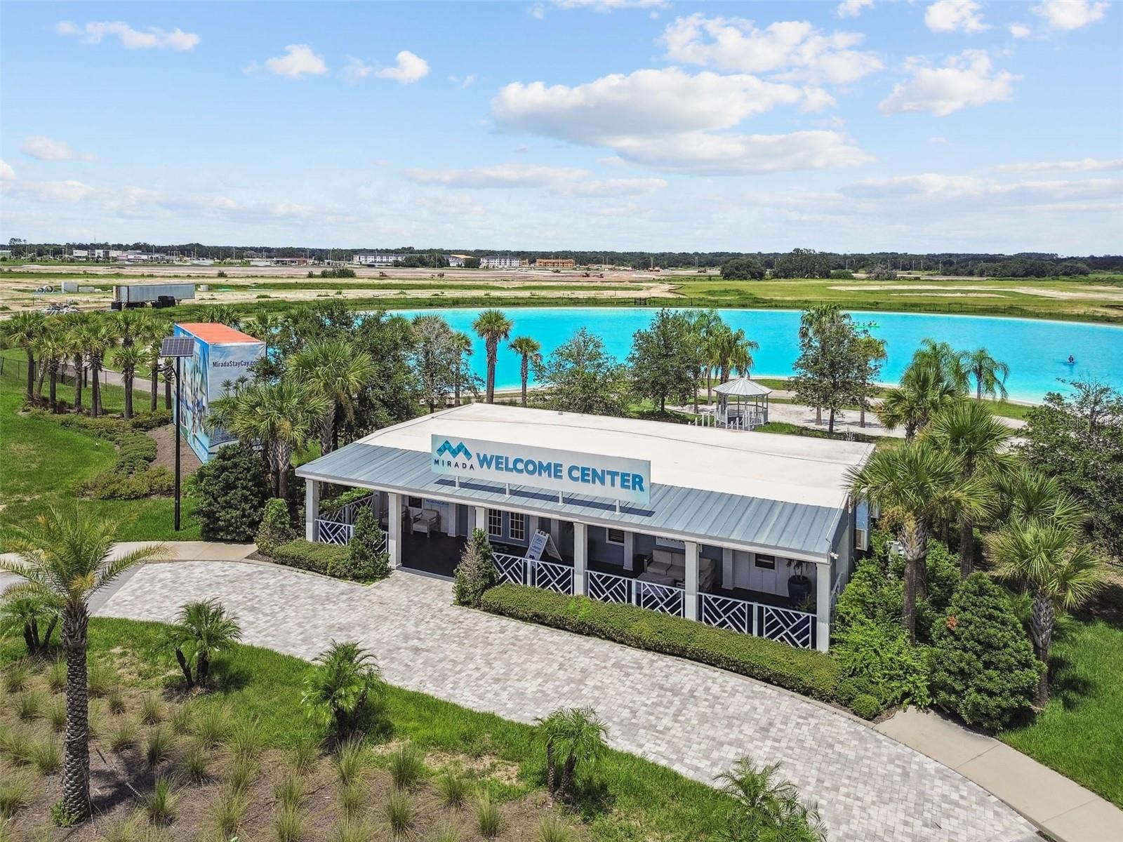 11035 LAXER CAY LOOP — photo 86