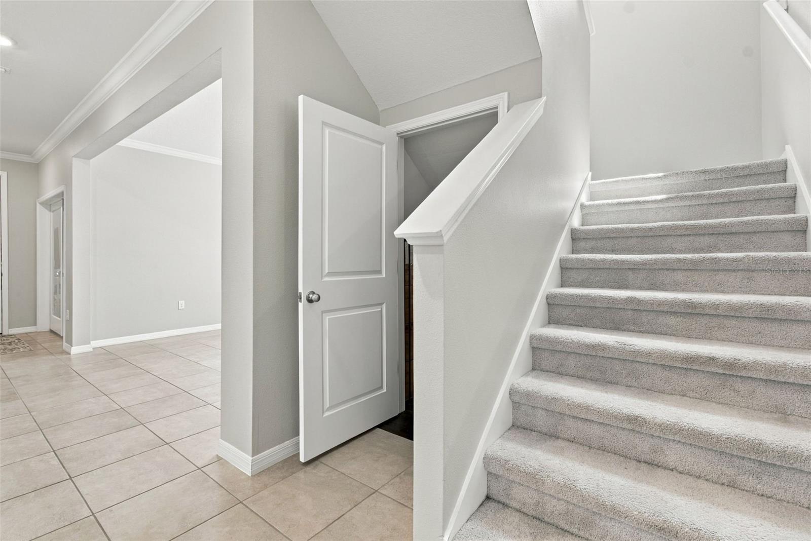 11035 LAXER CAY LOOP — photo 27