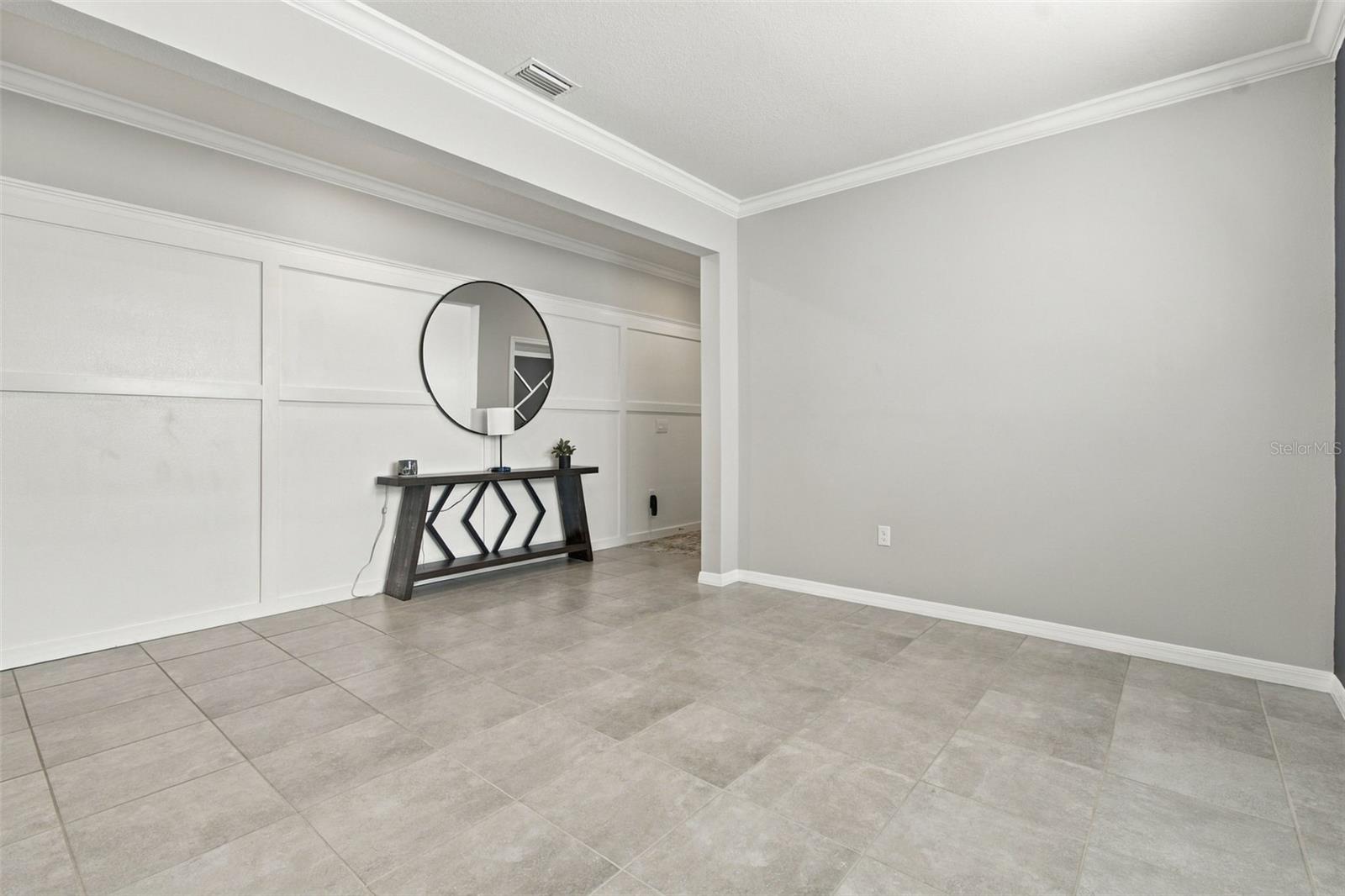 11035 LAXER CAY LOOP — photo 10