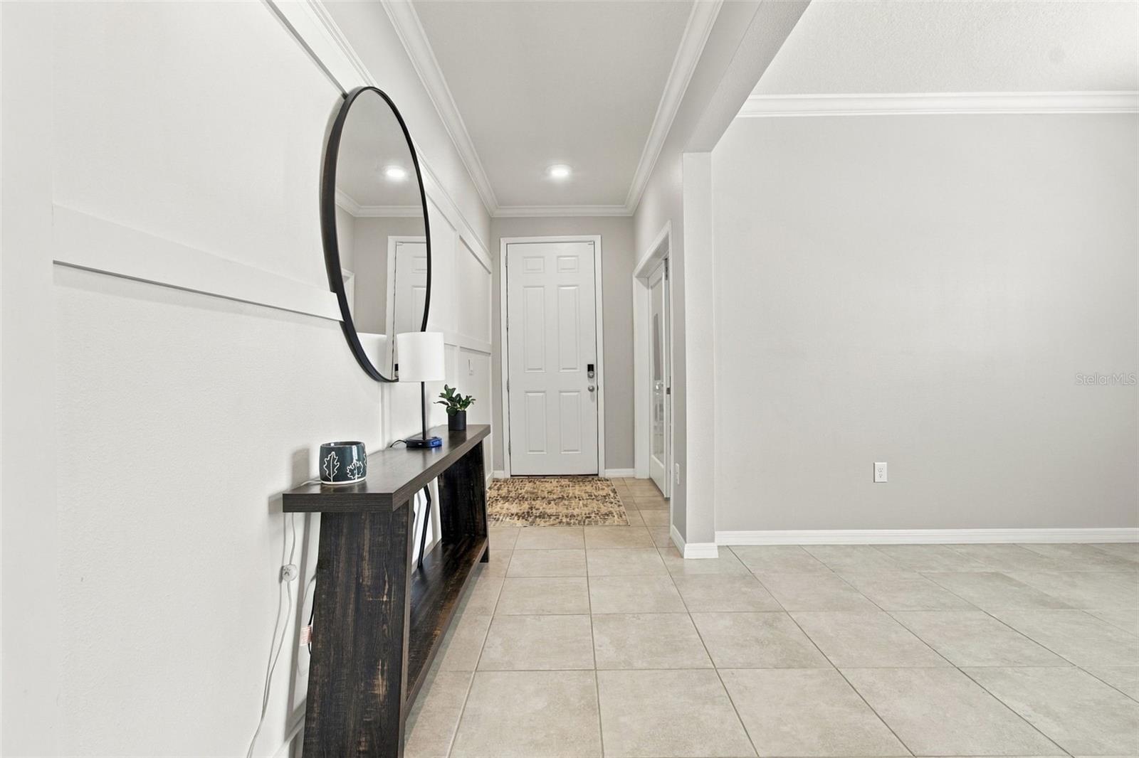 11035 LAXER CAY LOOP — photo 11