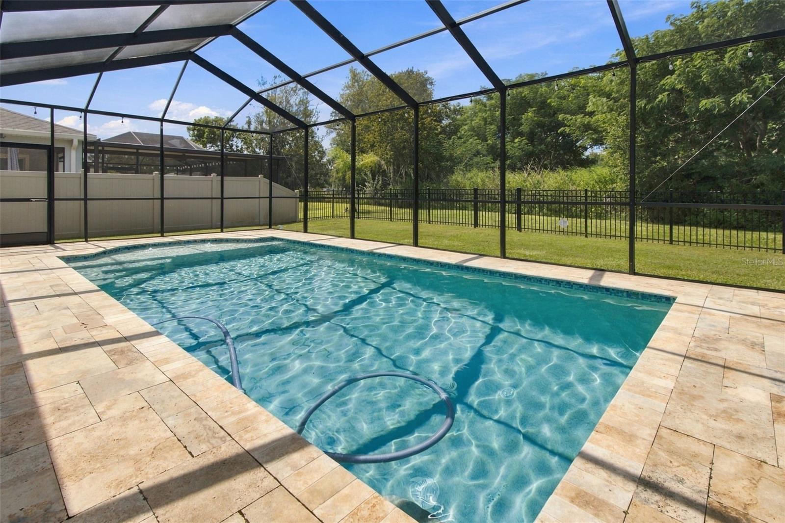 11035 LAXER CAY LOOP — photo 63
