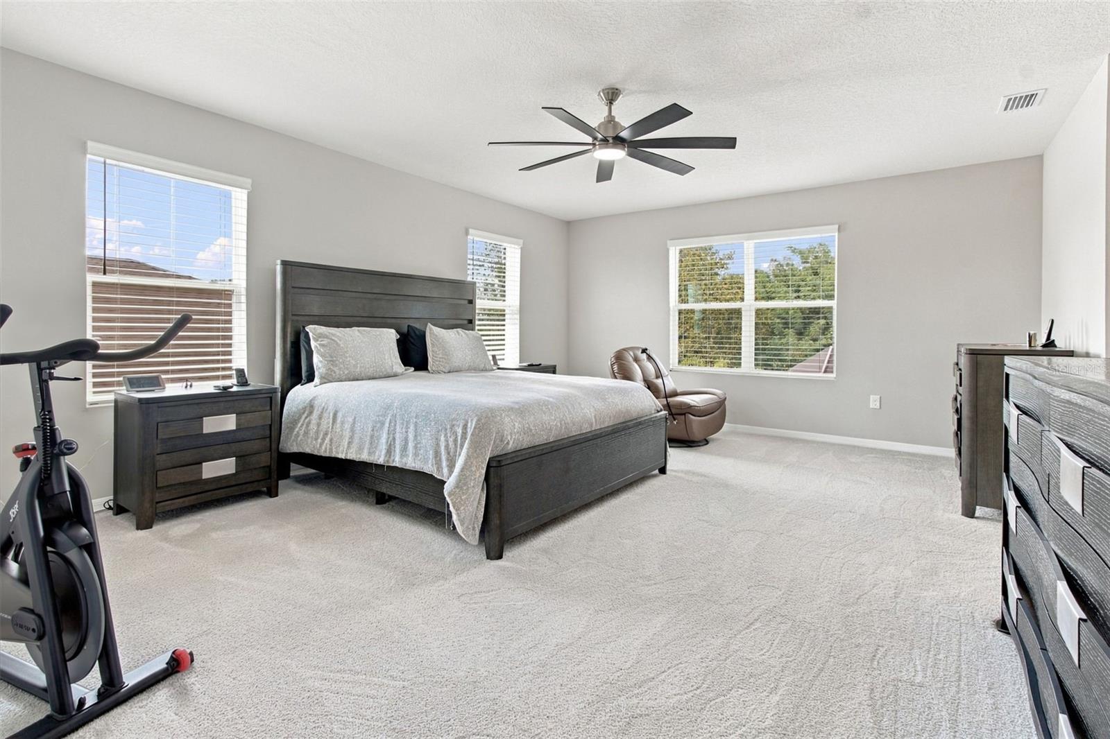 11035 LAXER CAY LOOP — photo 29