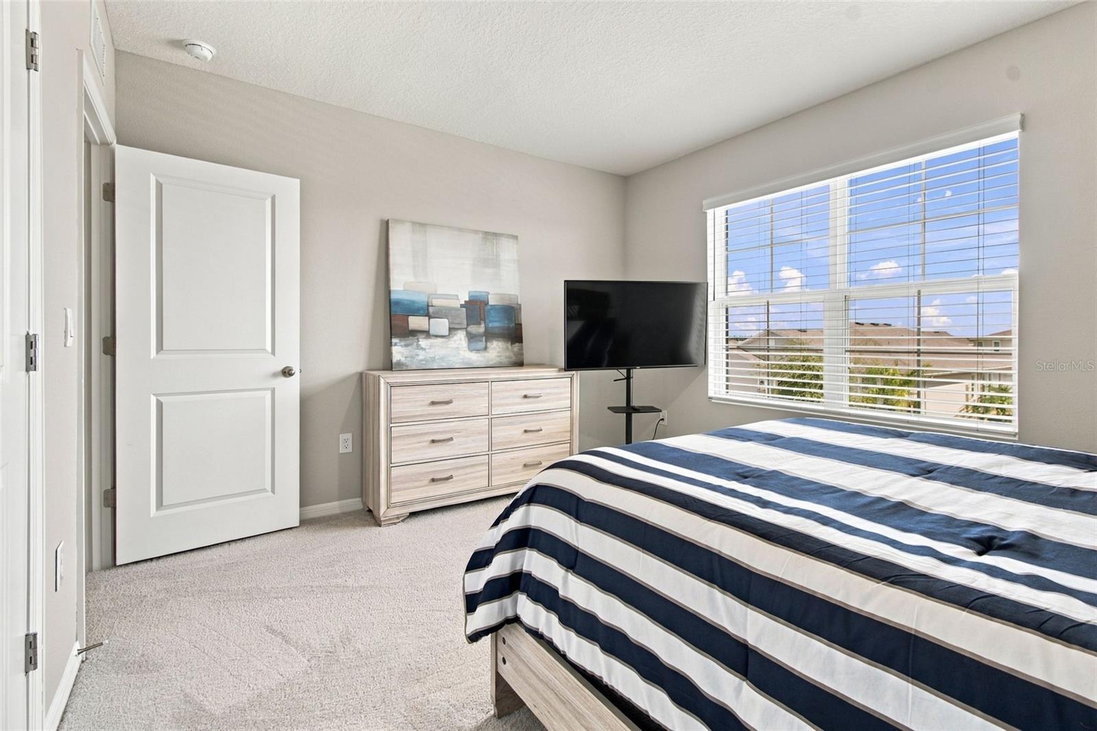 11035 LAXER CAY LOOP — photo 48