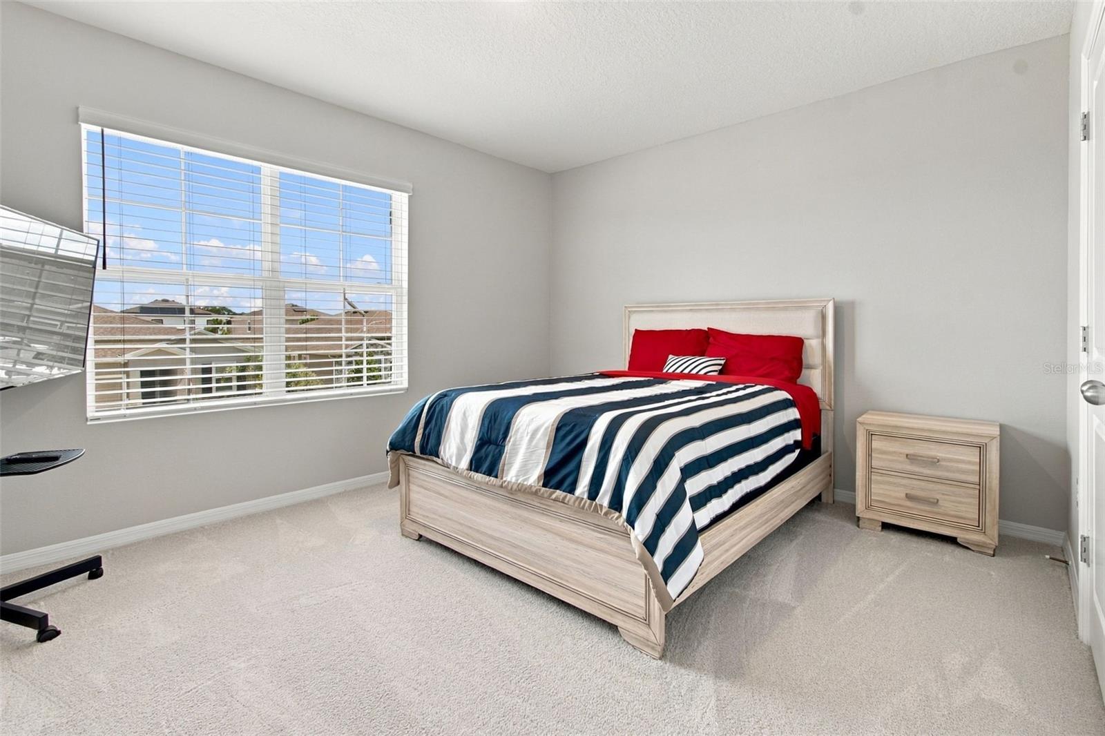 11035 LAXER CAY LOOP — photo 46