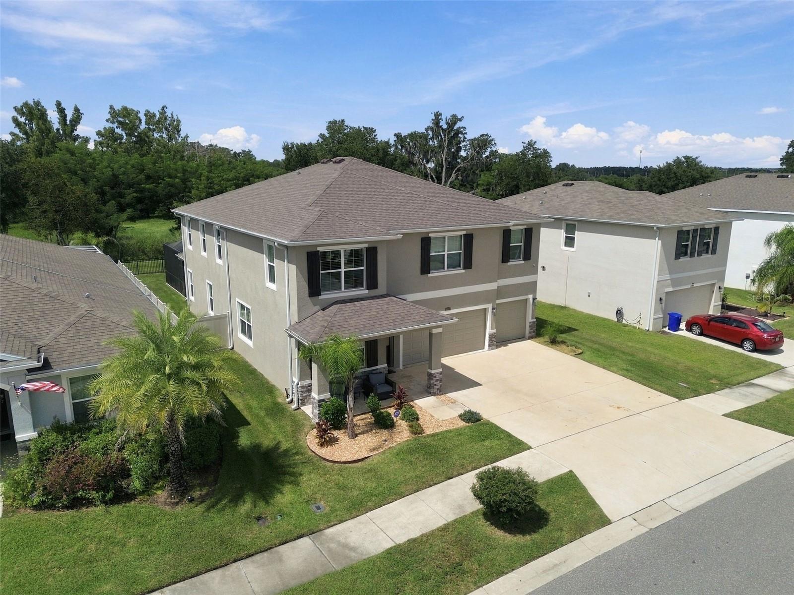 11035 LAXER CAY LOOP — photo 94
