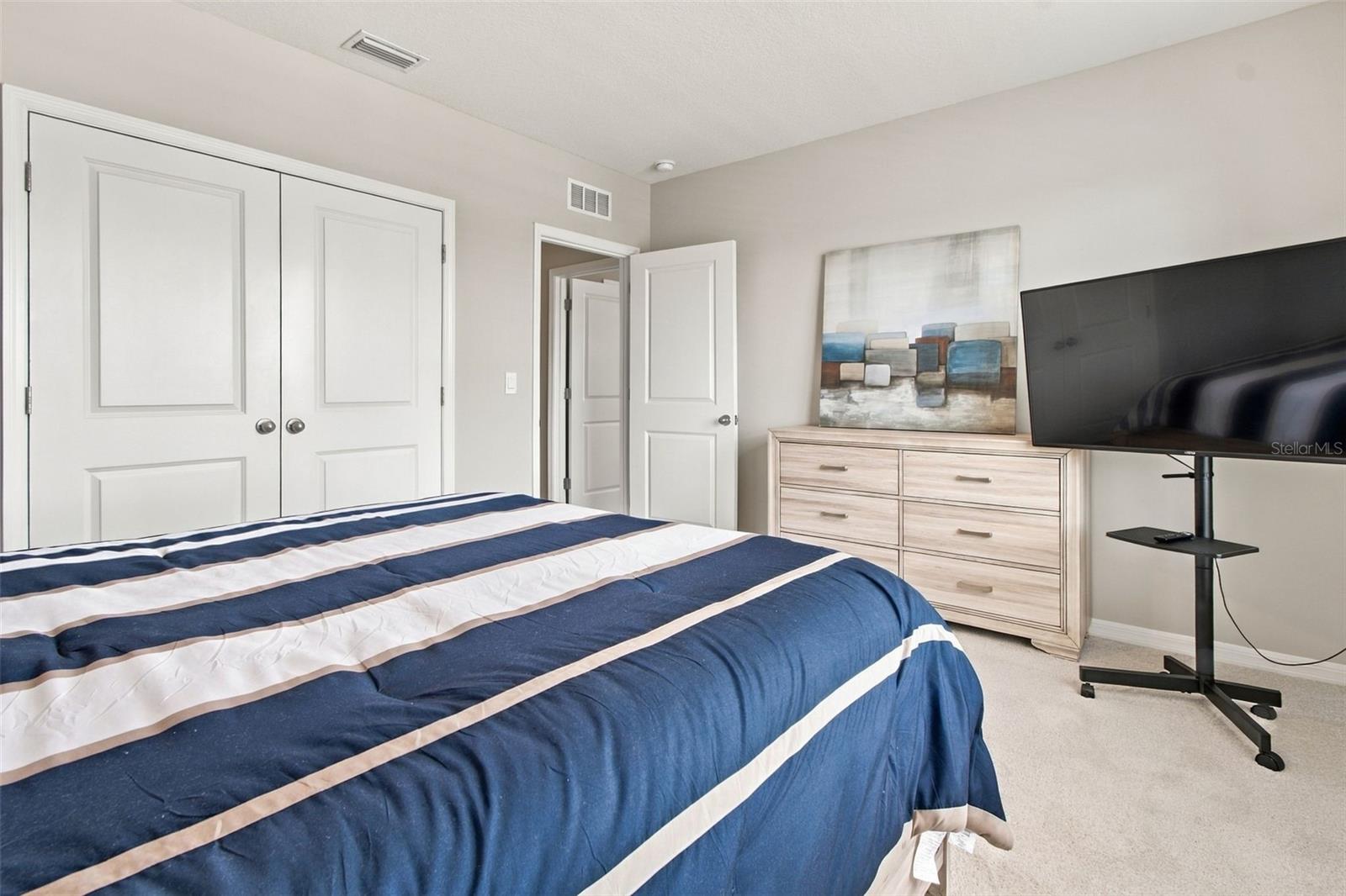 11035 LAXER CAY LOOP — photo 47