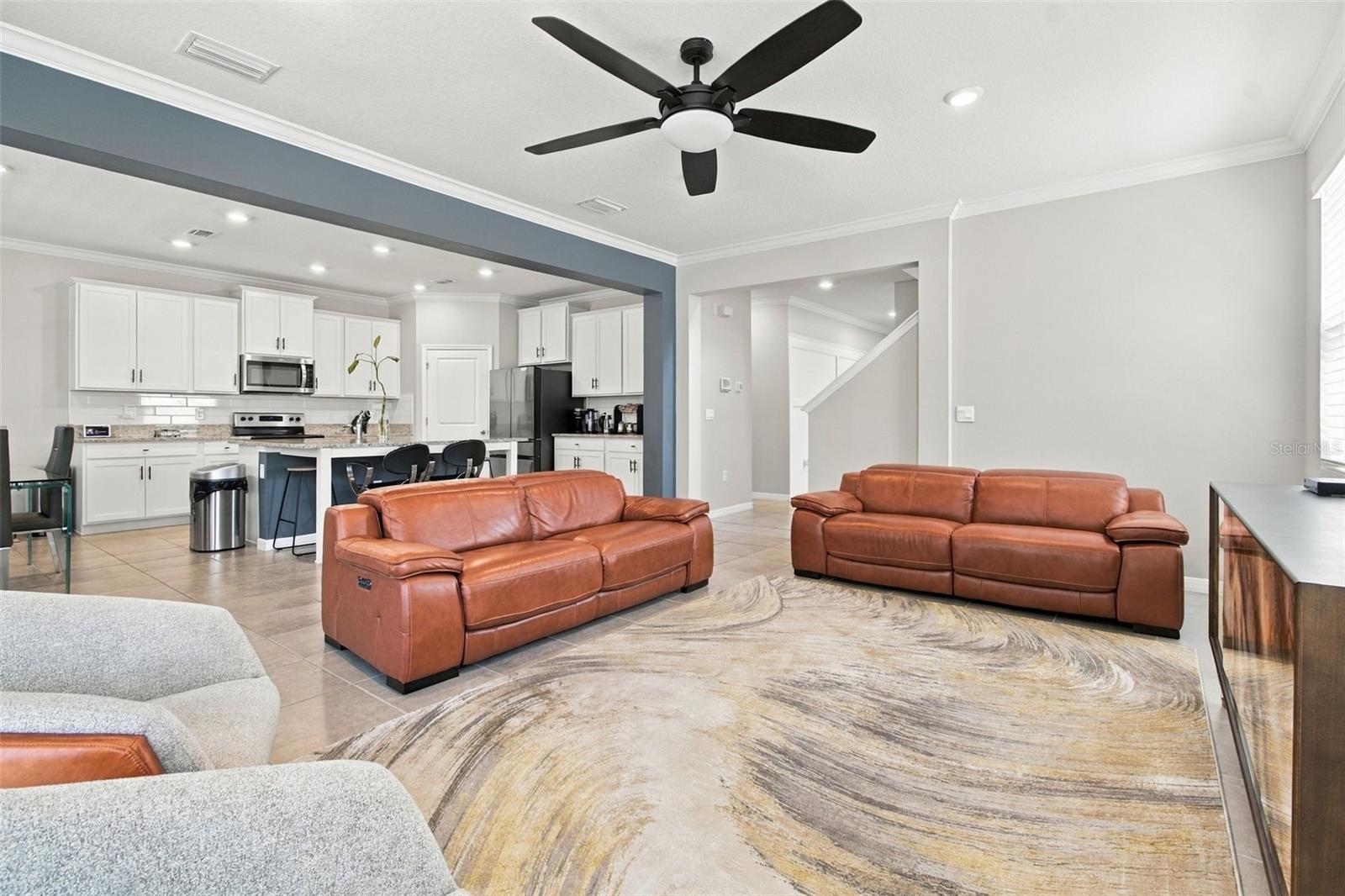 11035 LAXER CAY LOOP — photo 14