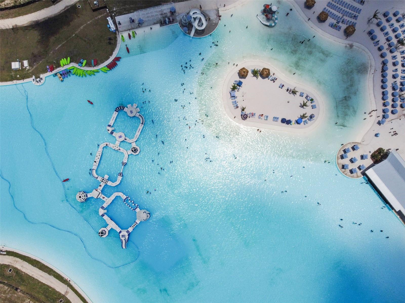 11035 LAXER CAY LOOP — photo 80