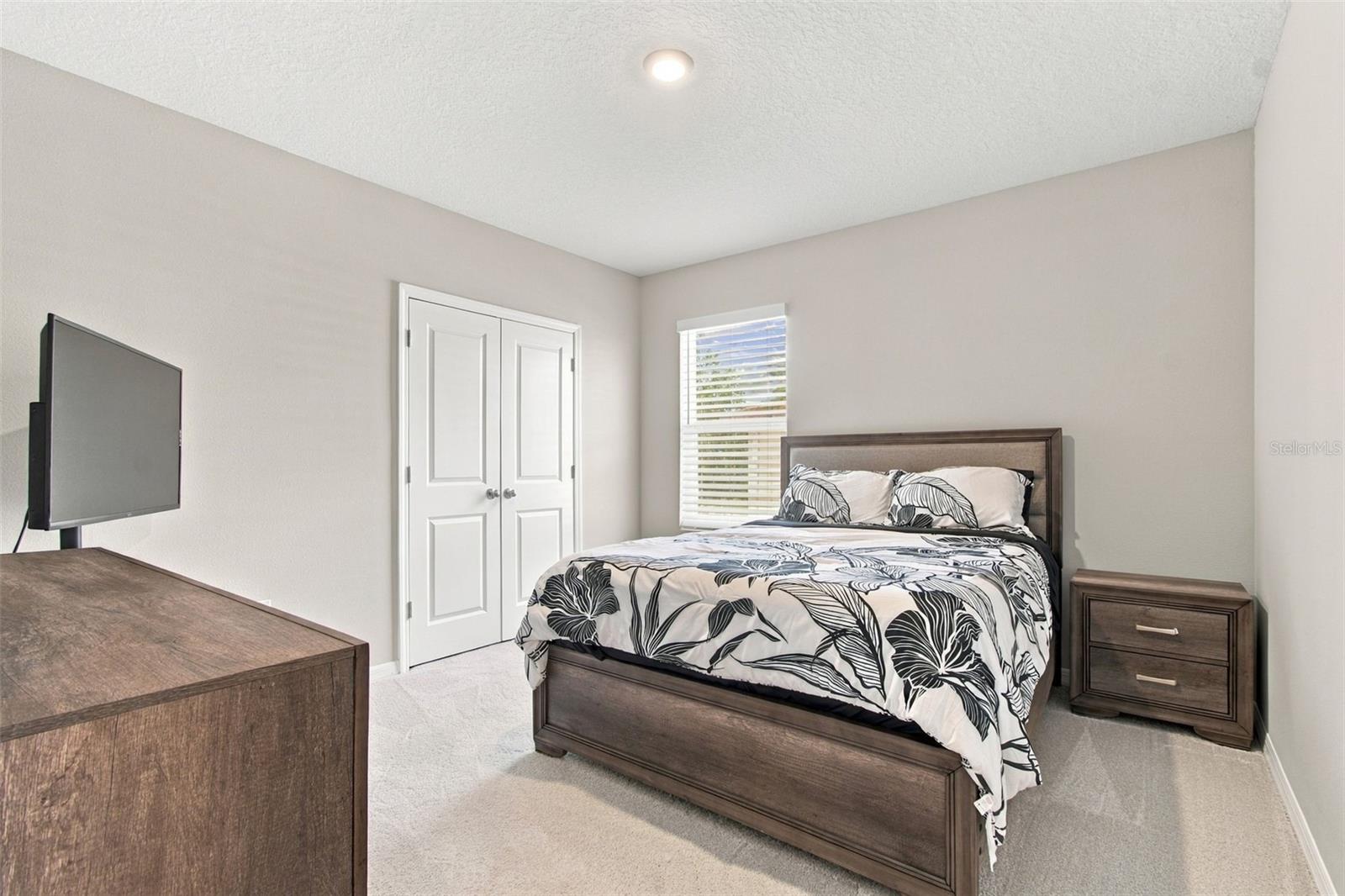 11035 LAXER CAY LOOP — photo 38