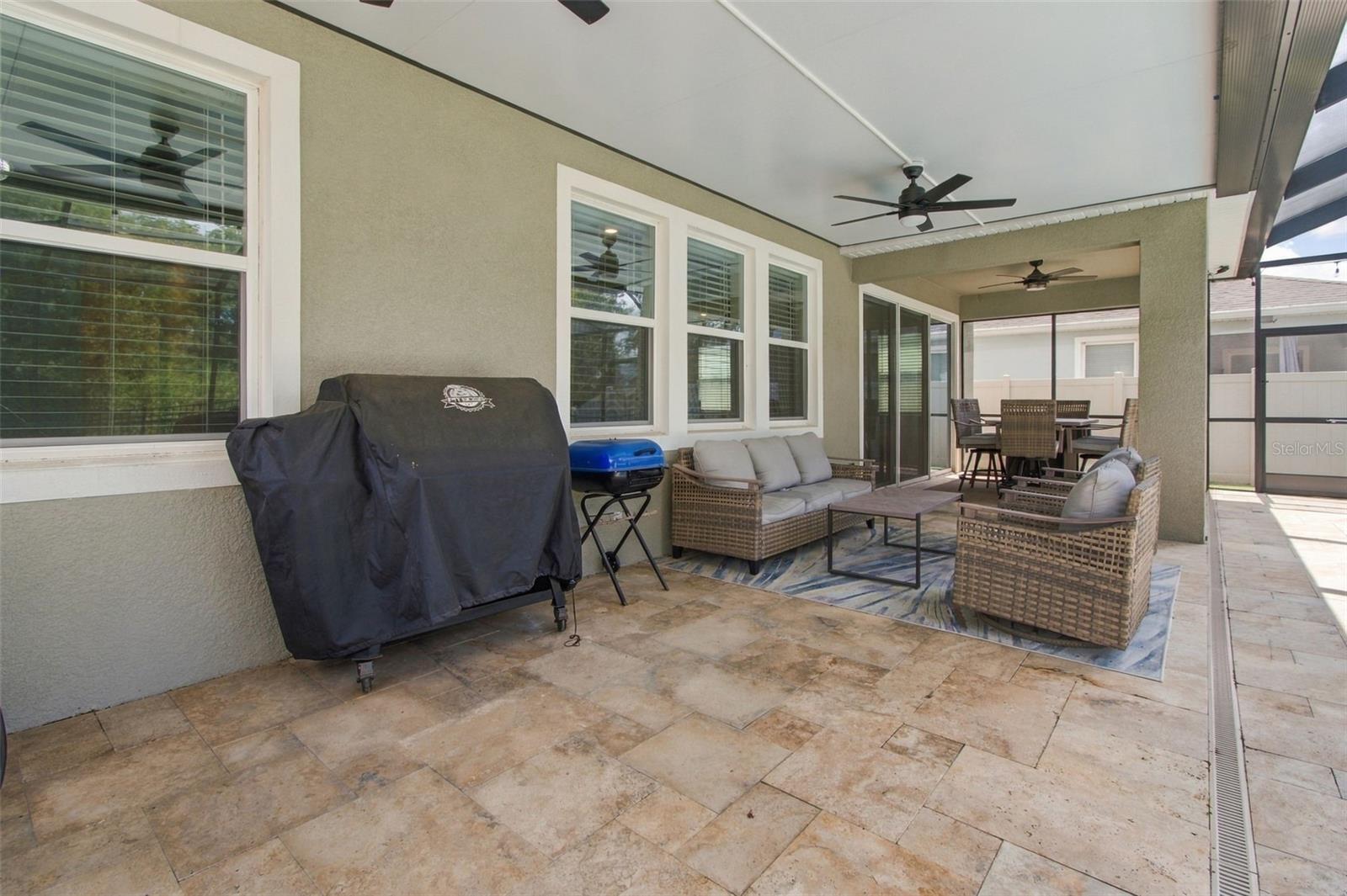 11035 LAXER CAY LOOP — photo 62