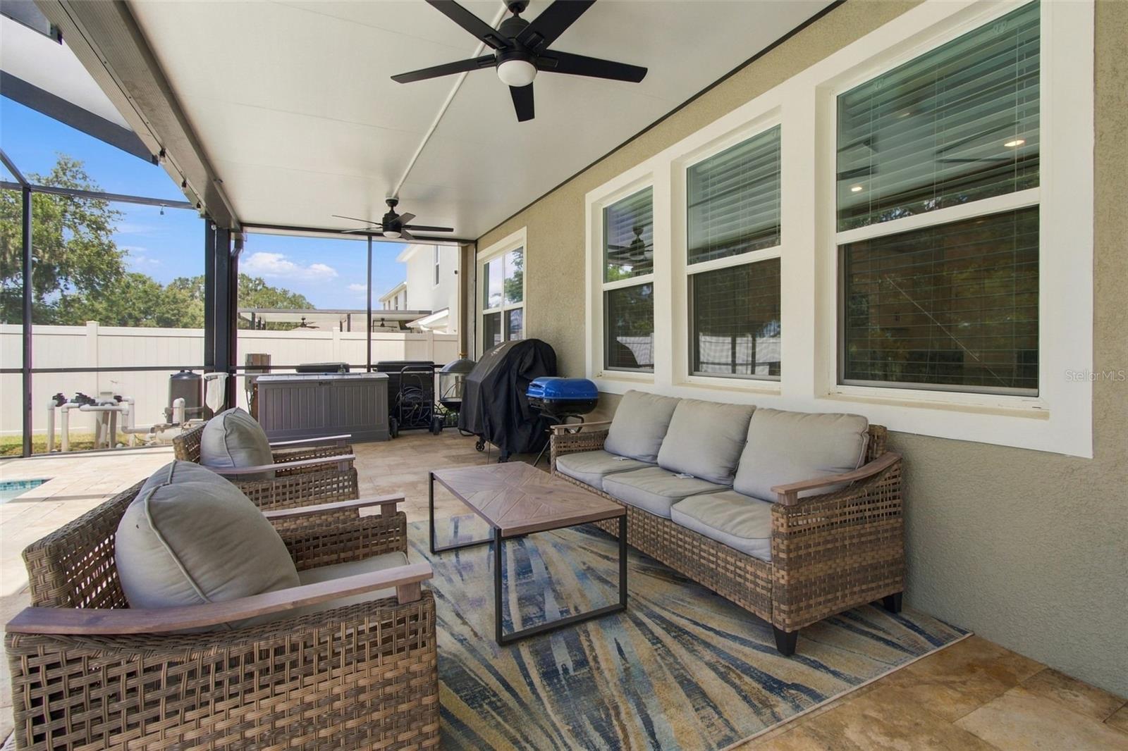 11035 LAXER CAY LOOP — photo 56