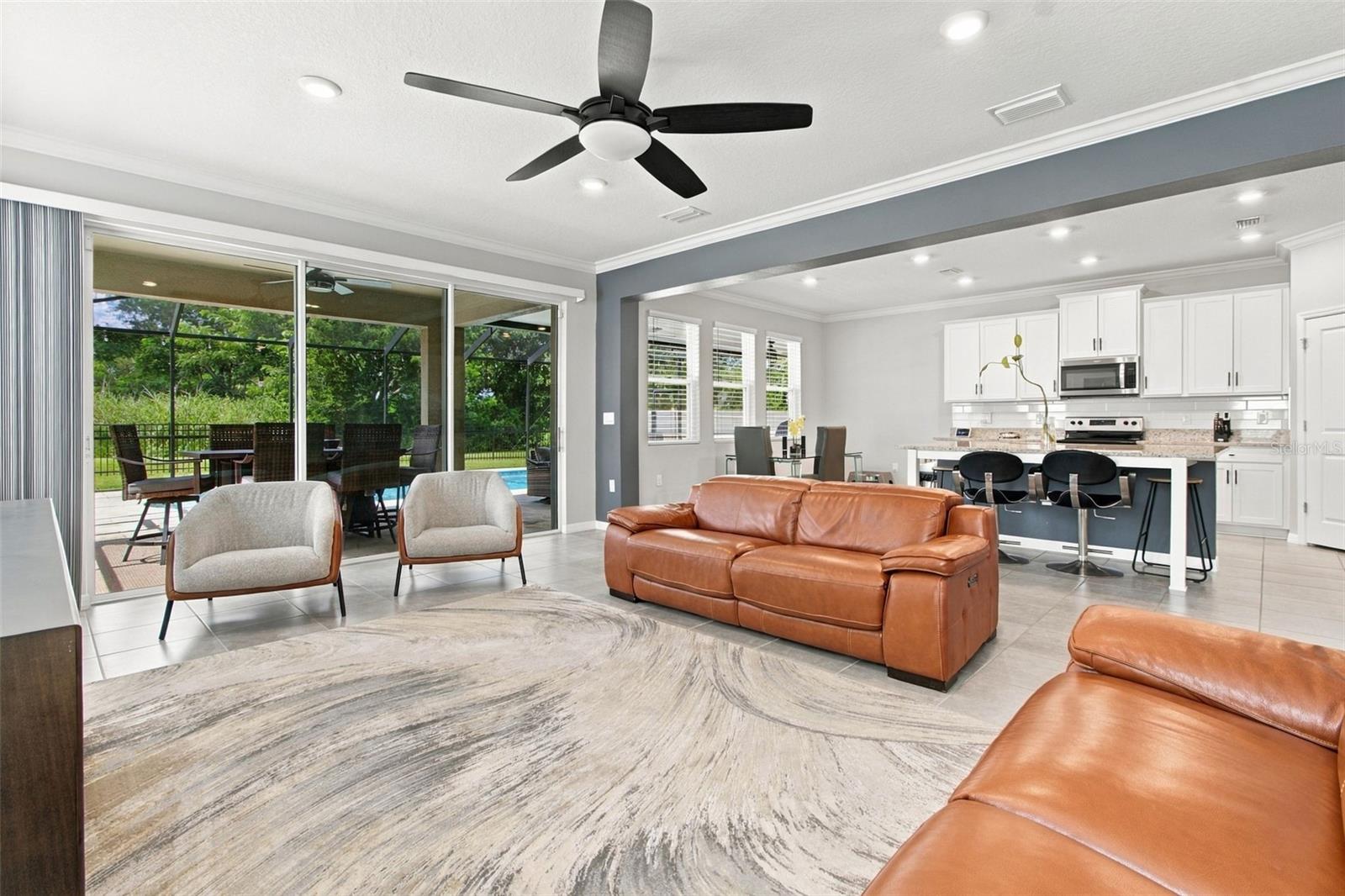 11035 LAXER CAY LOOP — photo 13