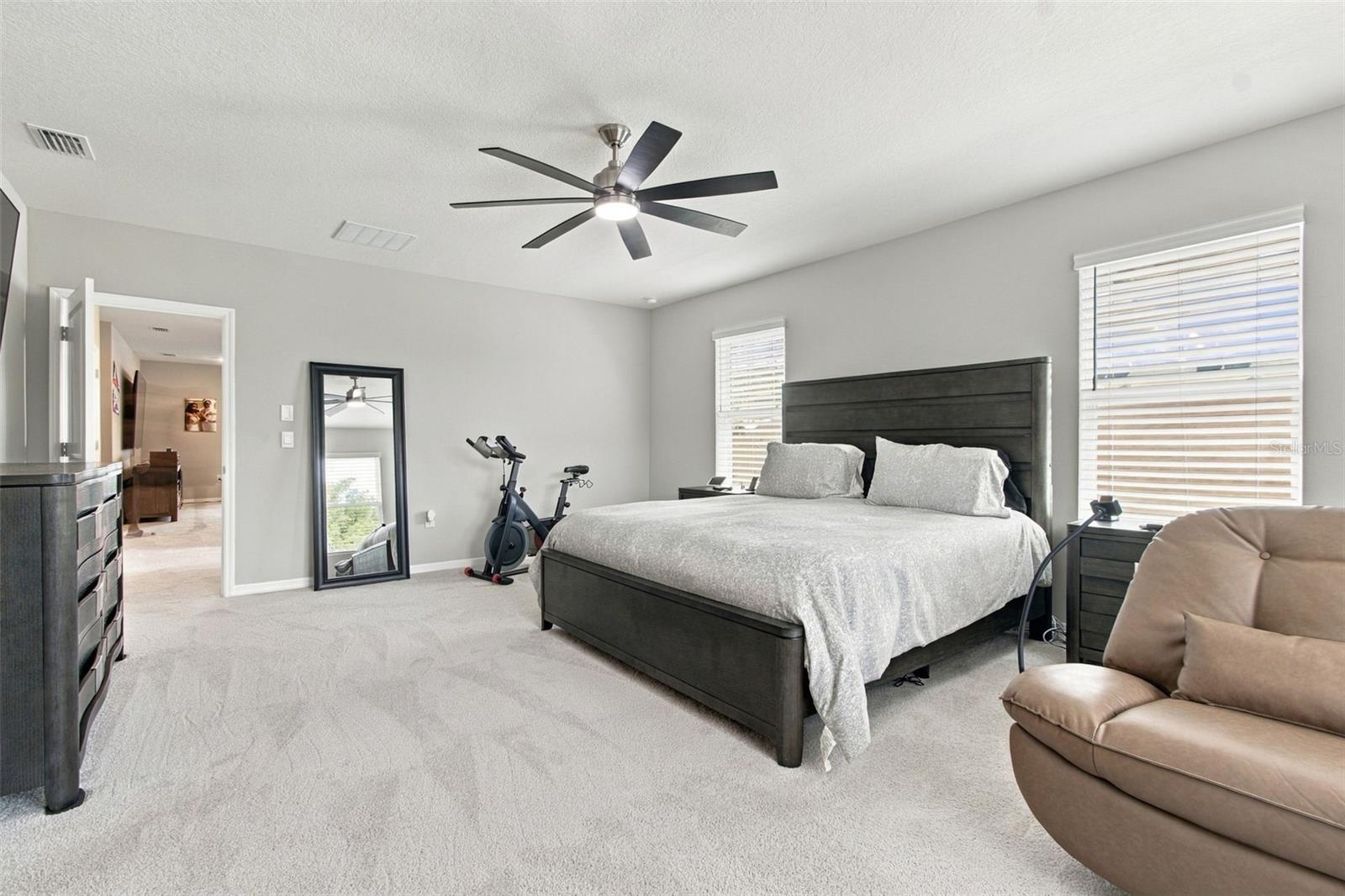 11035 LAXER CAY LOOP — photo 32