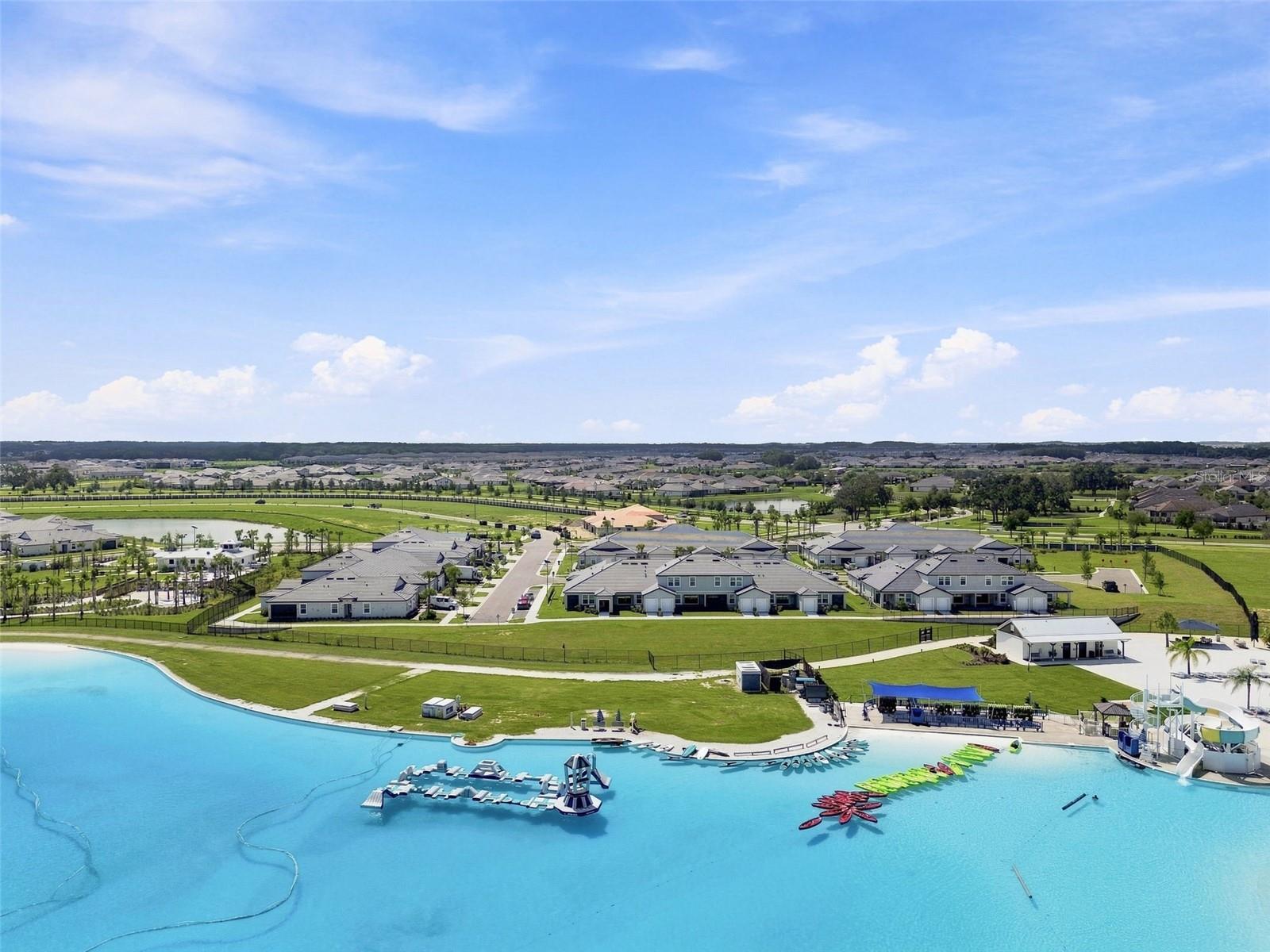 11035 LAXER CAY LOOP — photo 72