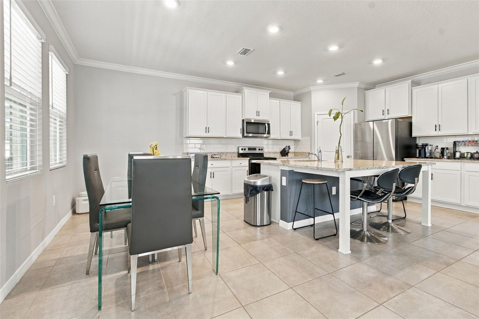 11035 LAXER CAY LOOP — photo 16