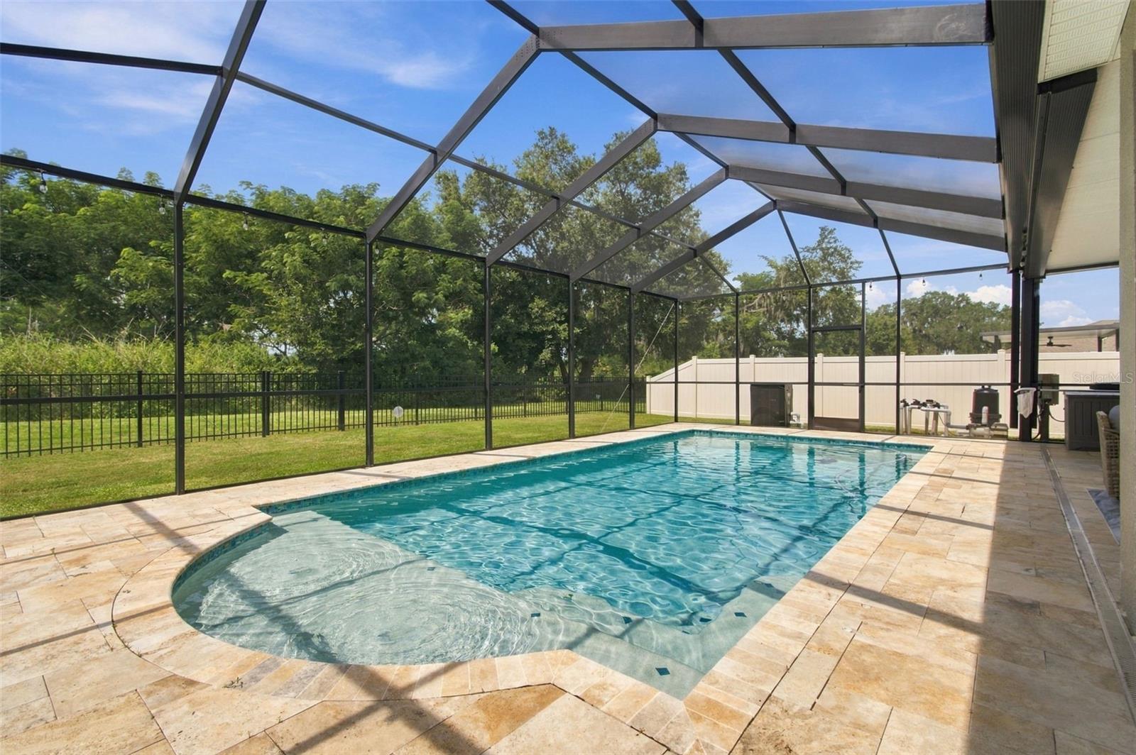 11035 LAXER CAY LOOP — photo 67