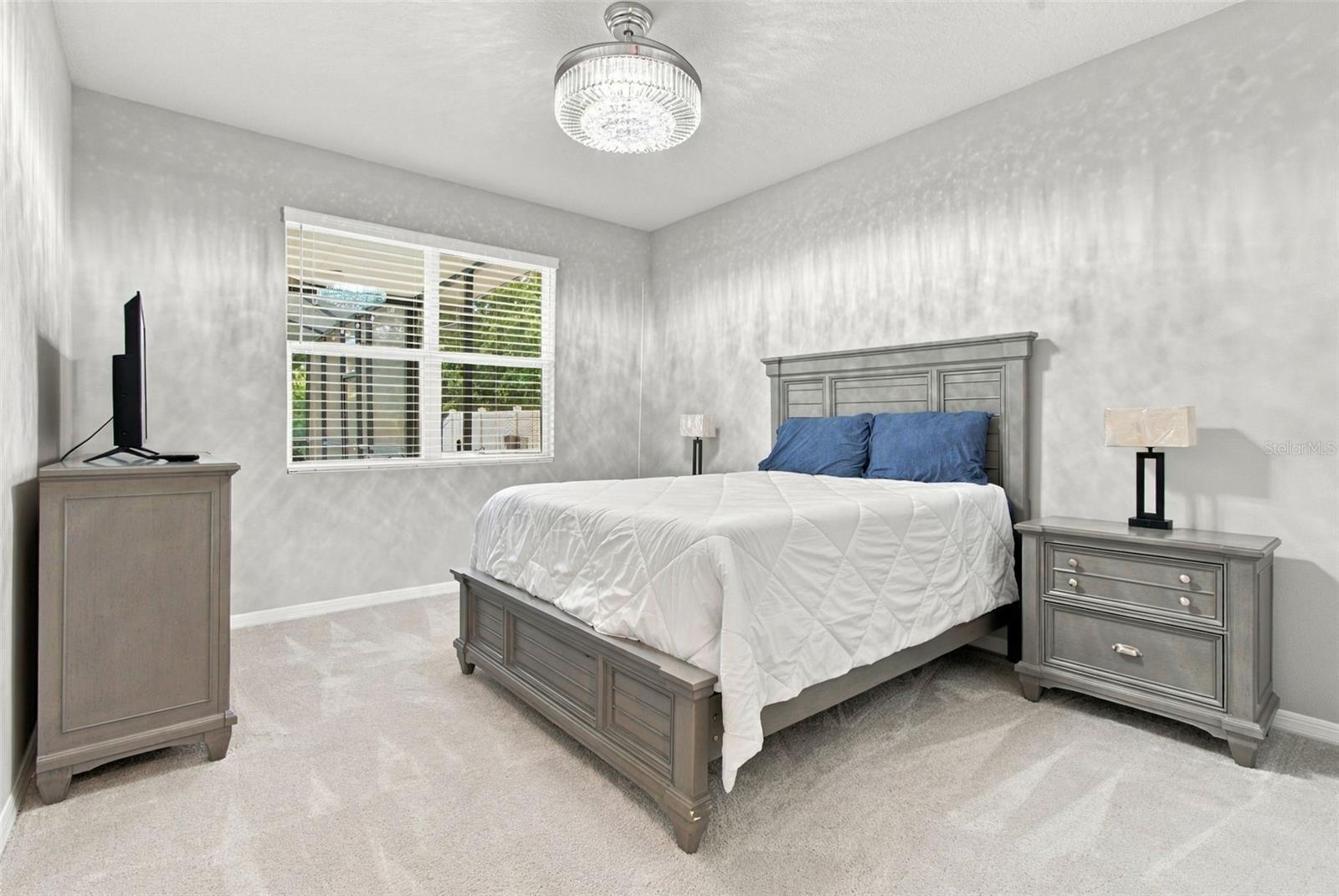 11035 LAXER CAY LOOP — photo 23