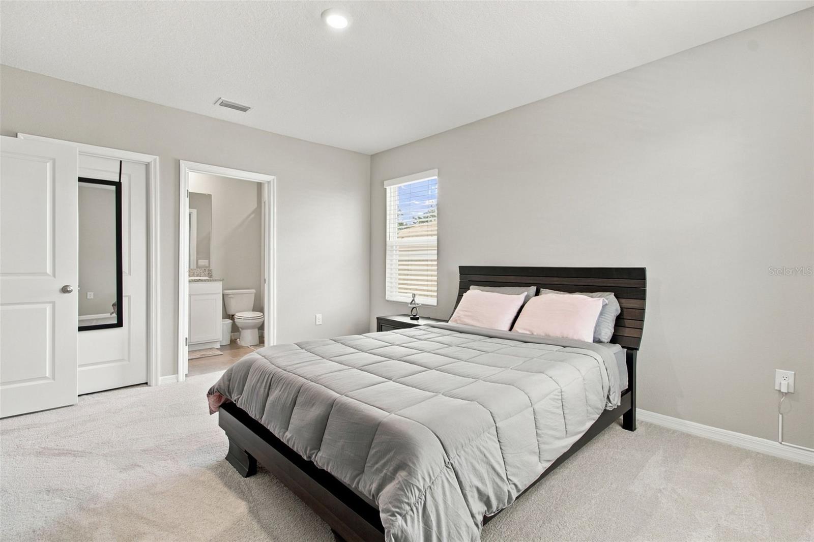11035 LAXER CAY LOOP — photo 43