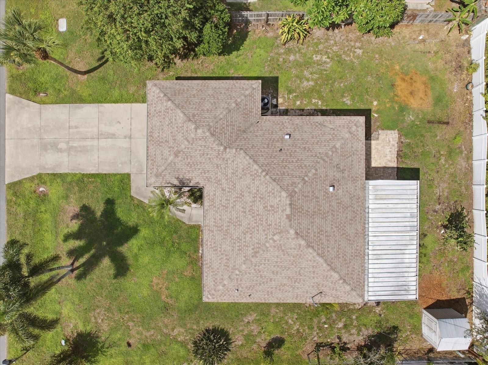 732 NECTAR RD — photo 42