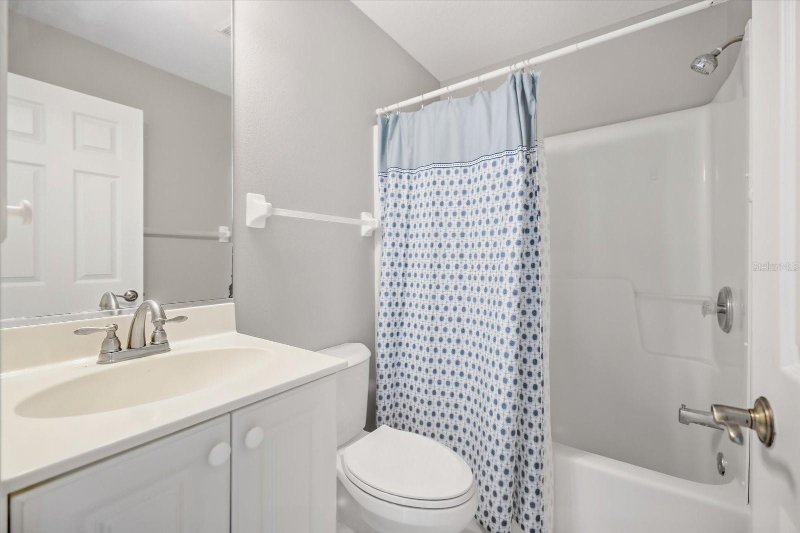 732 NECTAR RD — photo 28