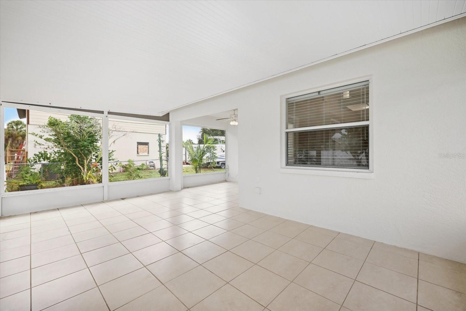 732 NECTAR RD — photo 31