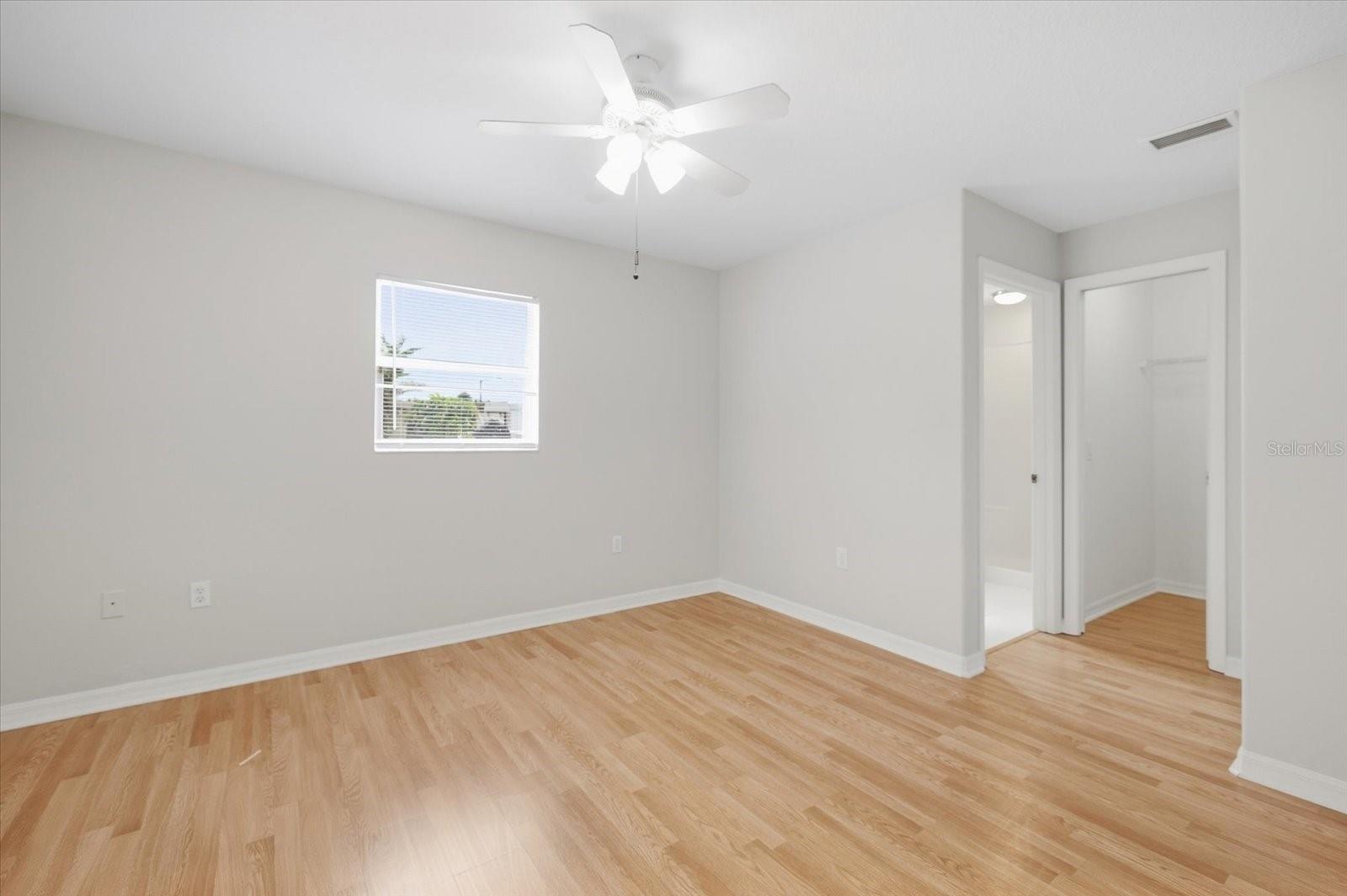 732 NECTAR RD — photo 15