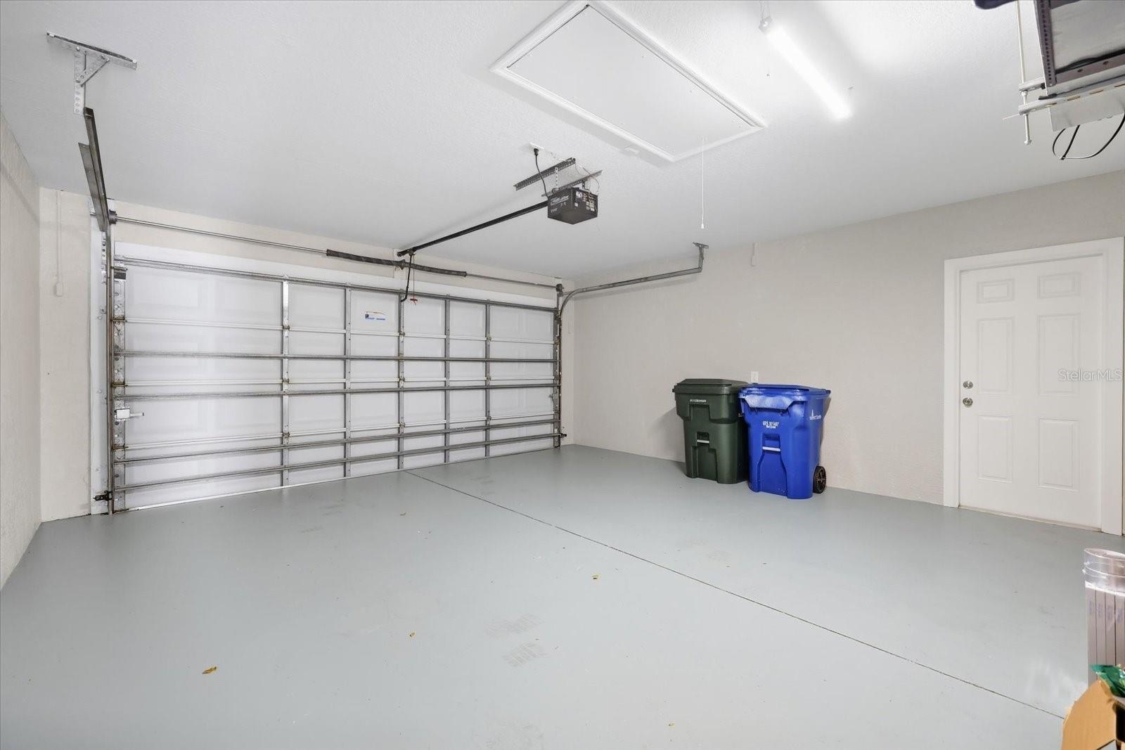 732 NECTAR RD — photo 32
