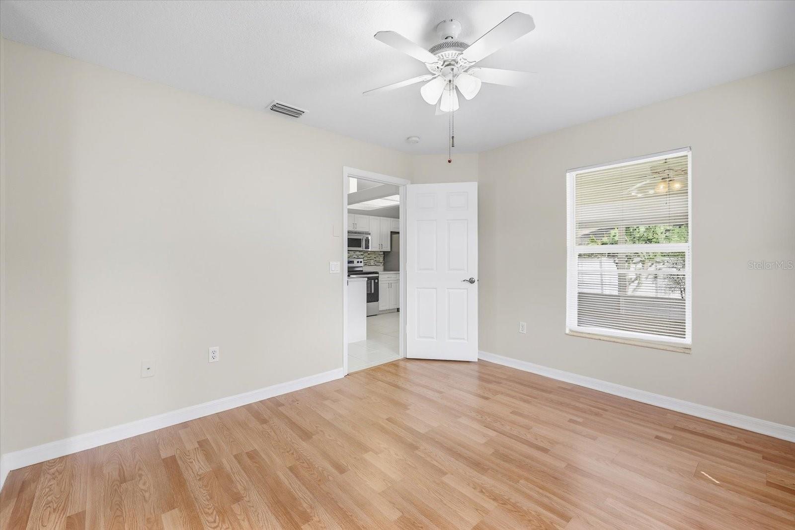 732 NECTAR RD — photo 18