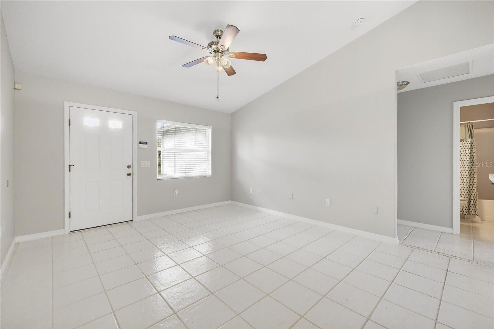 732 NECTAR RD — photo 11