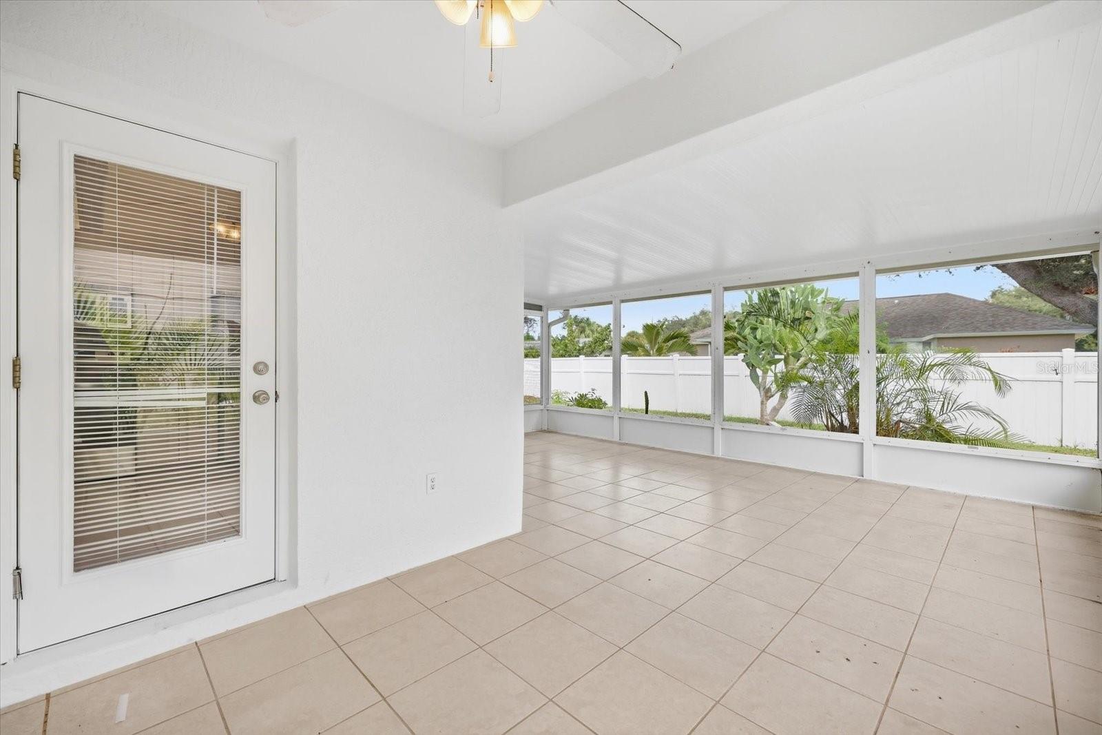 732 NECTAR RD — photo 26