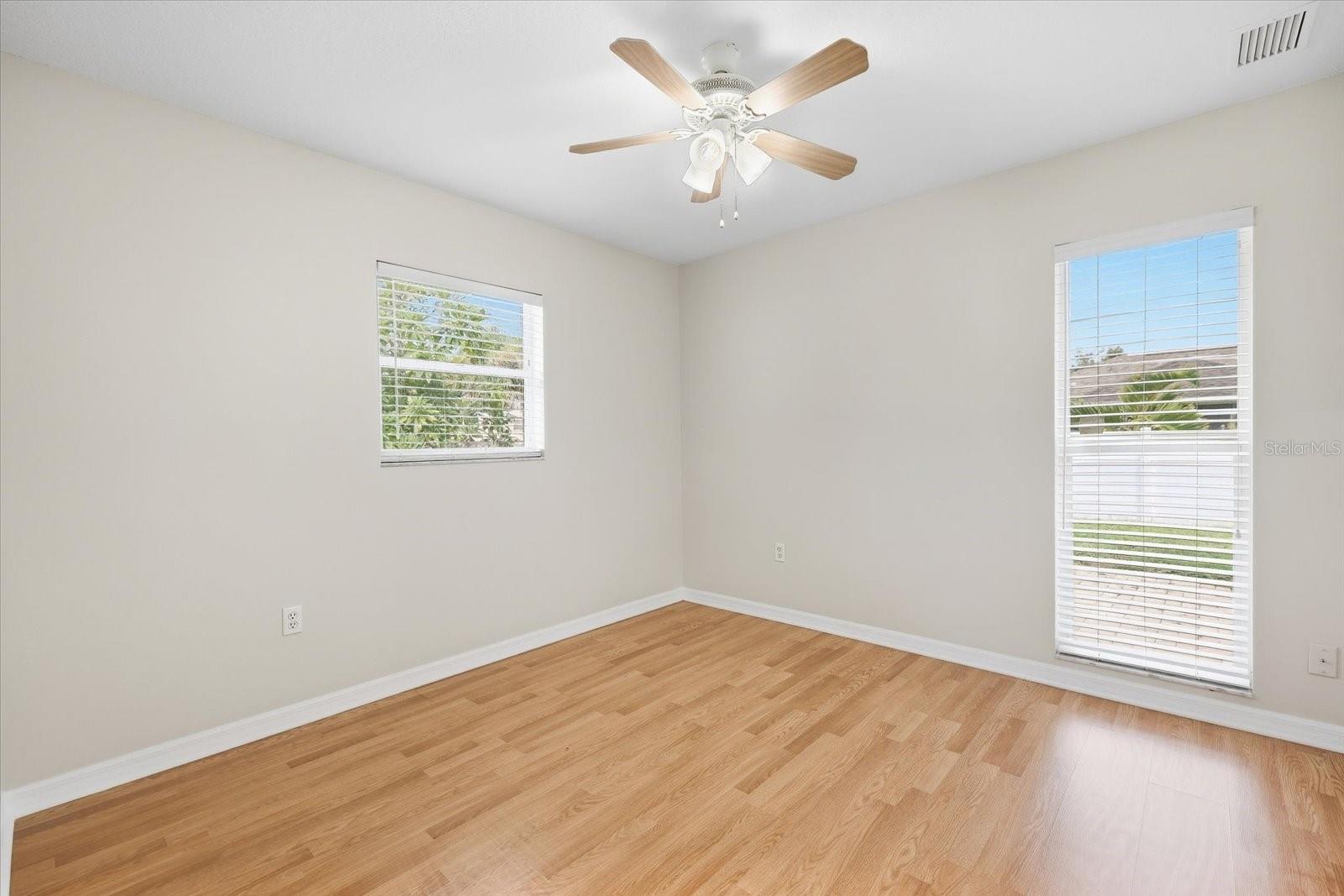 732 NECTAR RD — photo 24