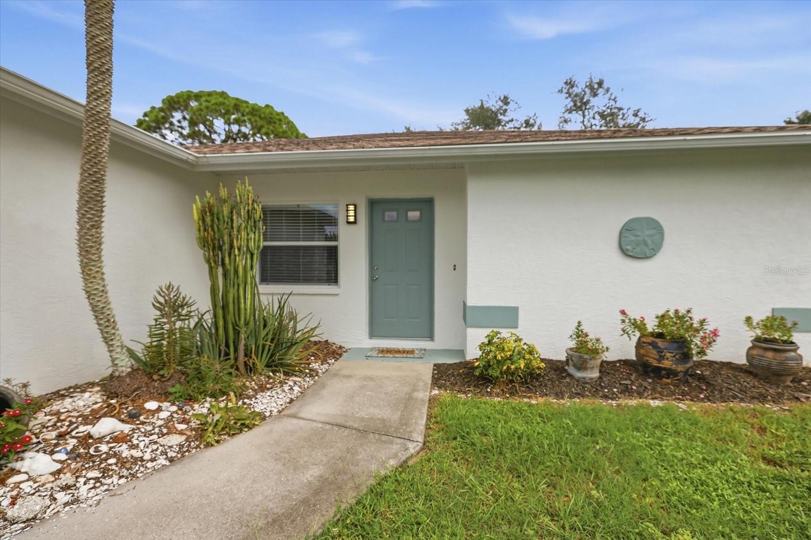732 NECTAR RD — photo 5