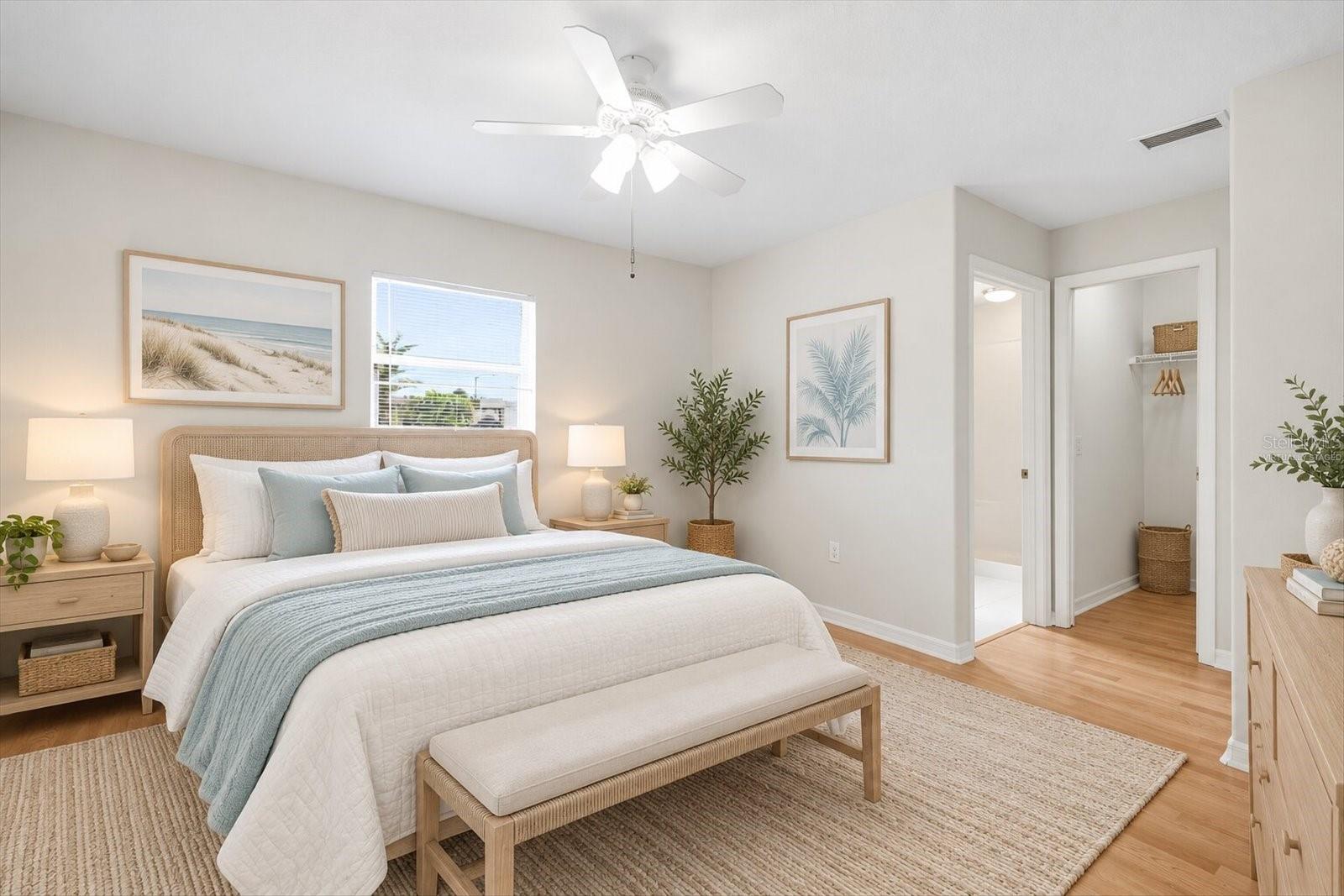 732 NECTAR RD — photo 16