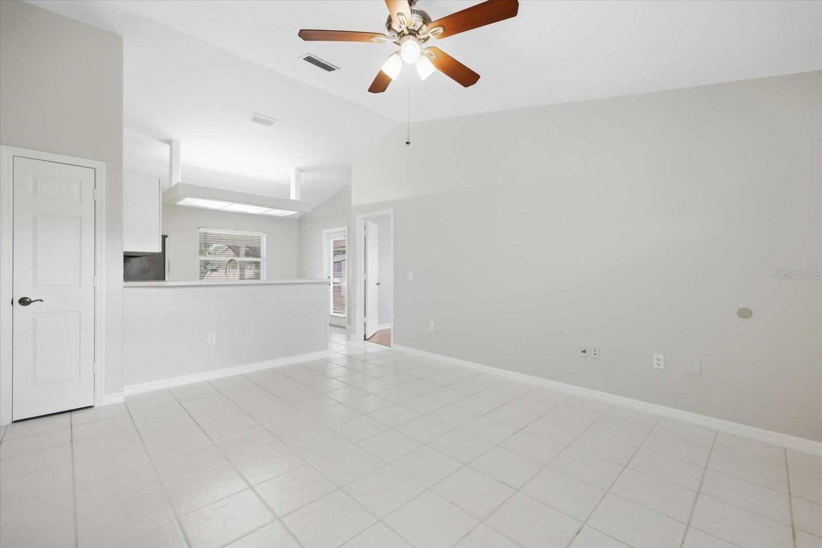 732 NECTAR RD — photo 14