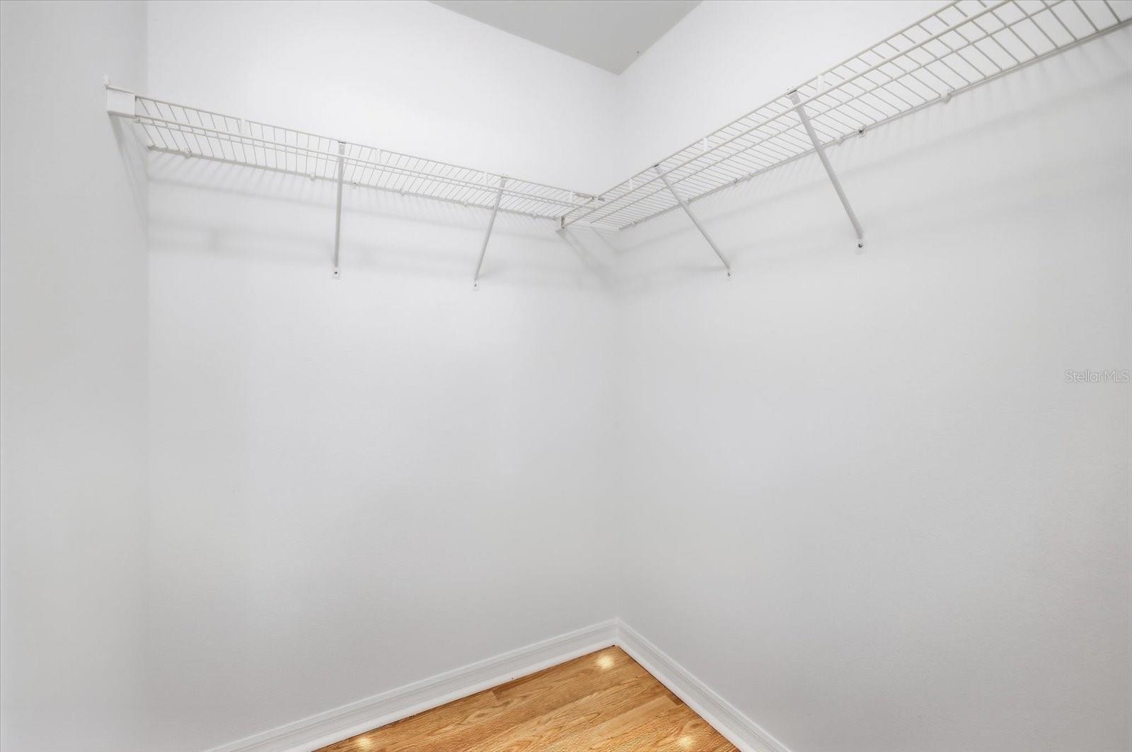 732 NECTAR RD — photo 23