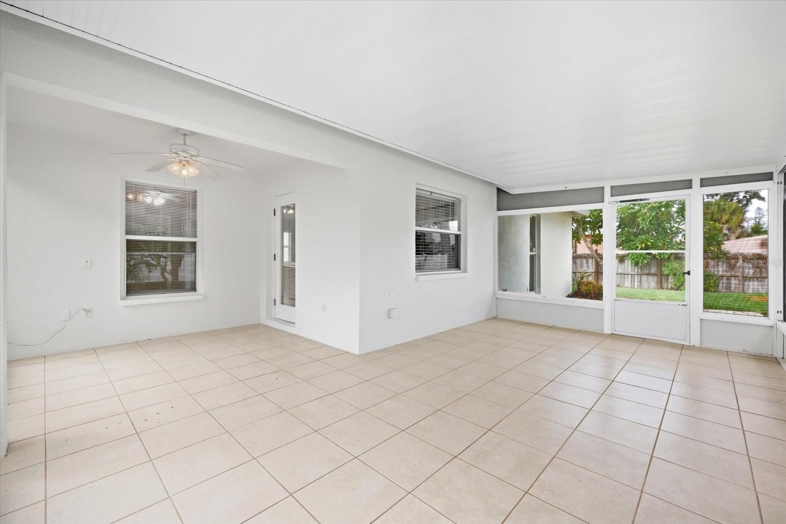 732 NECTAR RD — photo 27
